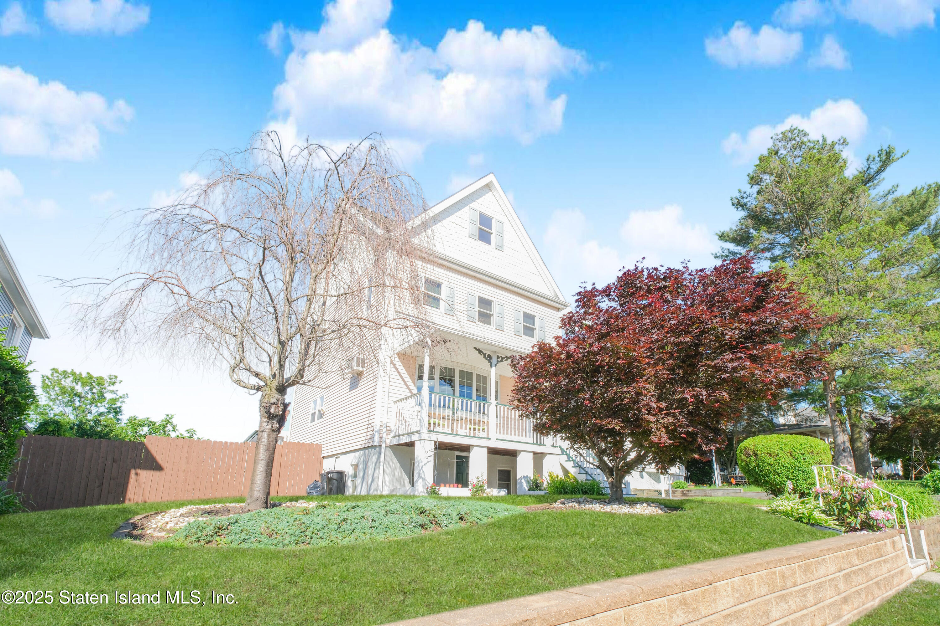 147 Wood Avenue, Staten Island, NY, 10307 image 33