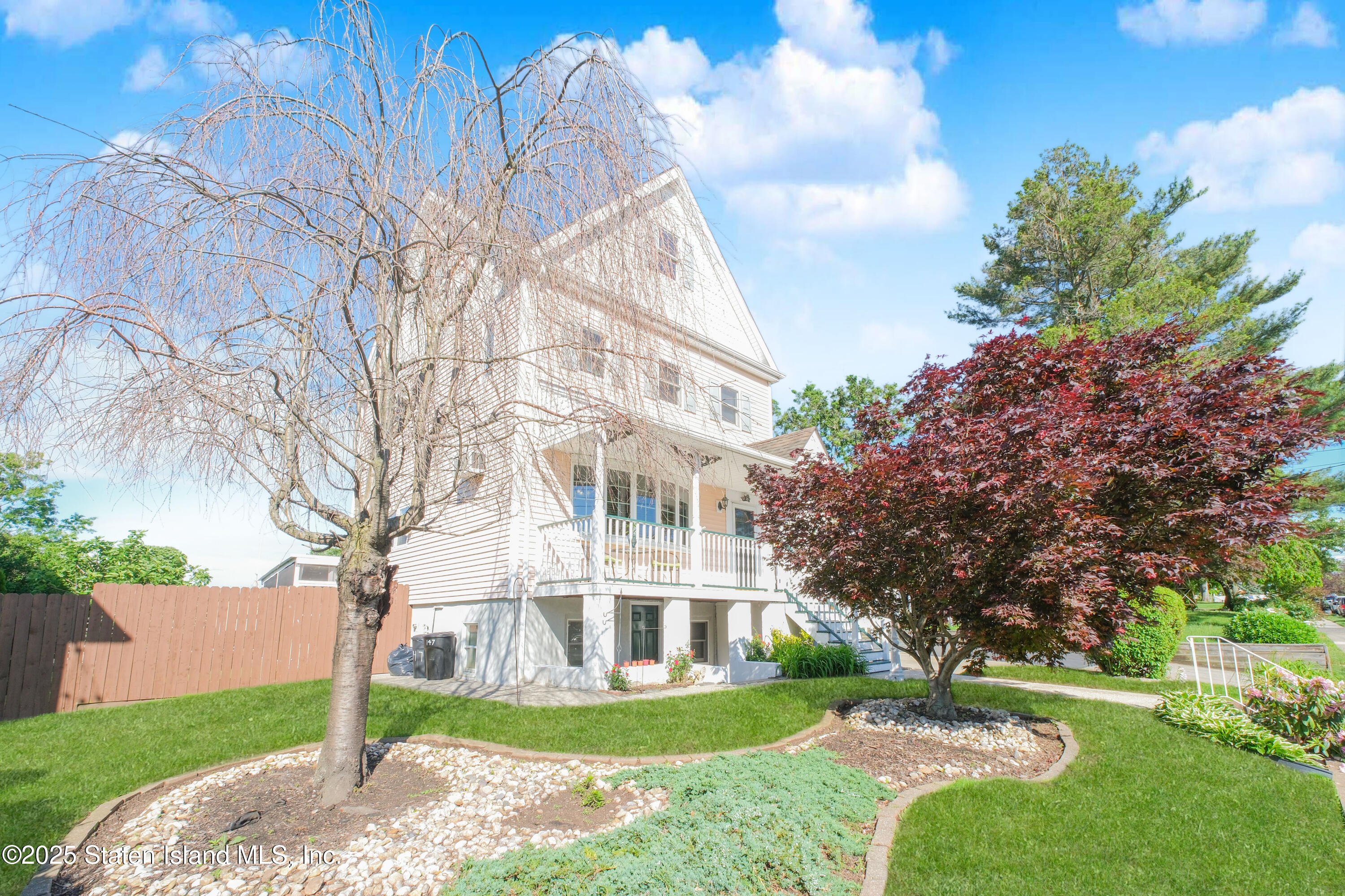 147 Wood Avenue, Staten Island, NY, 10307 image 34