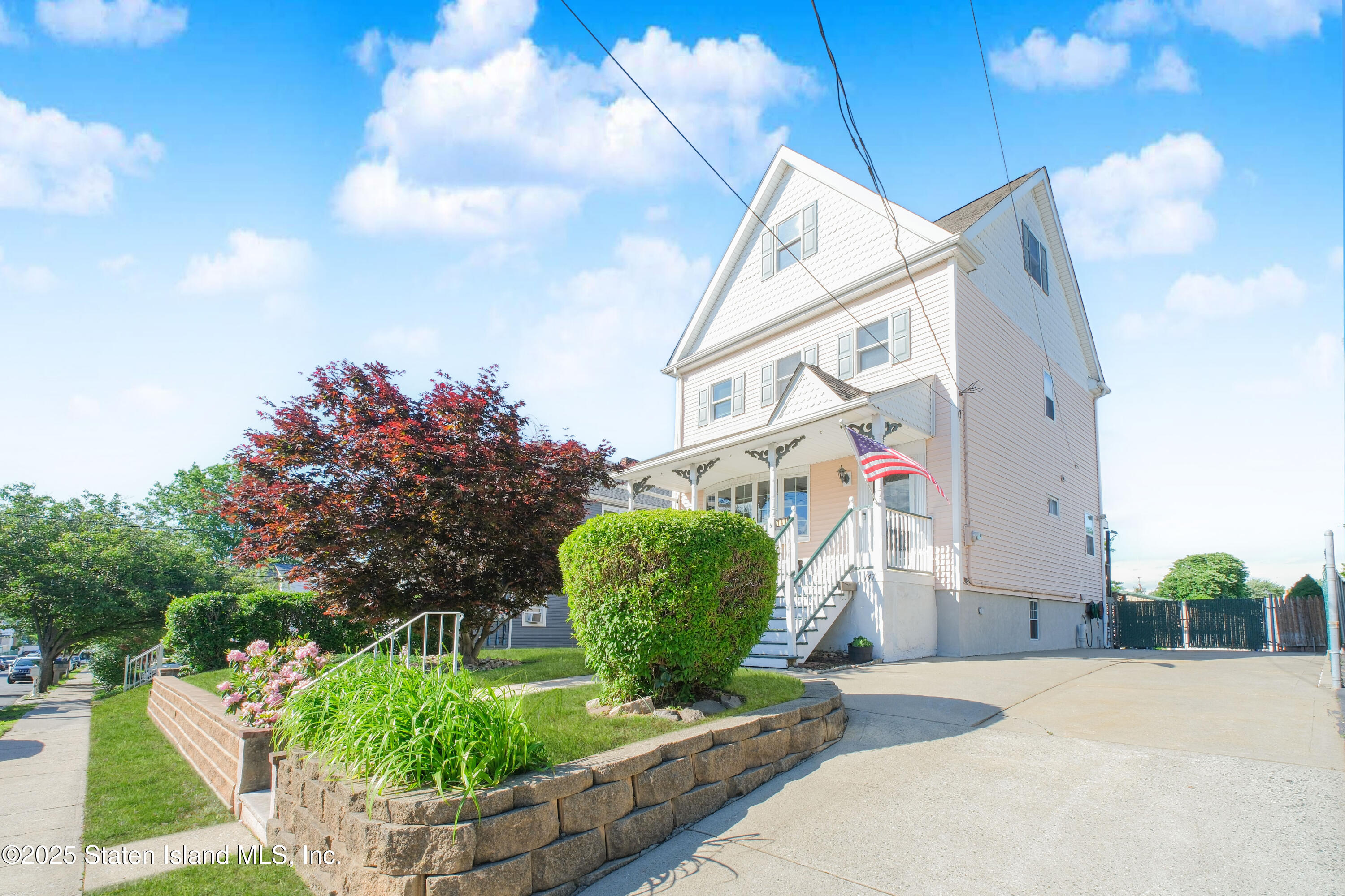 147 Wood Avenue, Staten Island, NY, 10307 image 35
