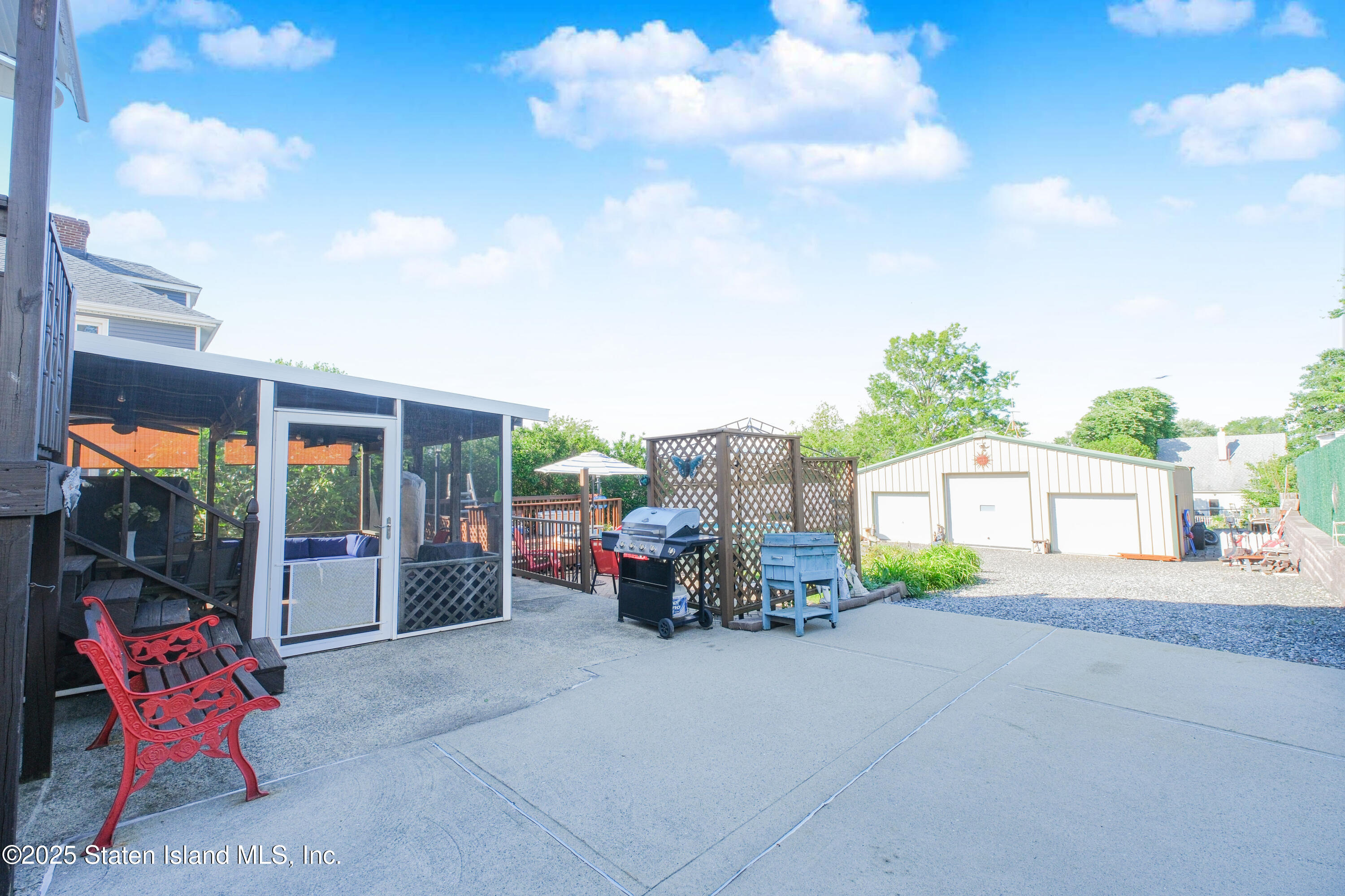 147 Wood Avenue, Staten Island, NY, 10307 image 36