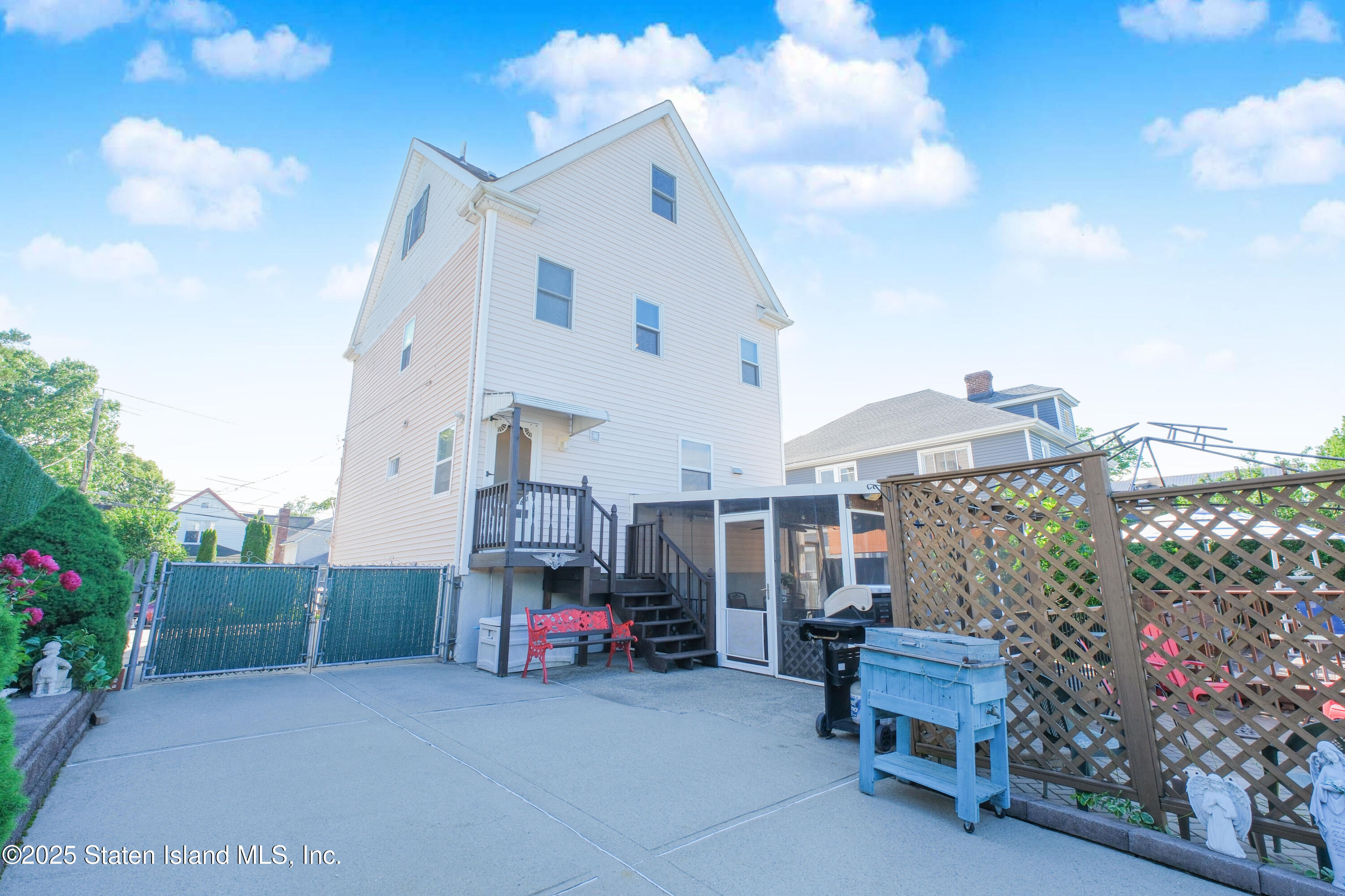 147 Wood Avenue, Staten Island, NY, 10307 image 37