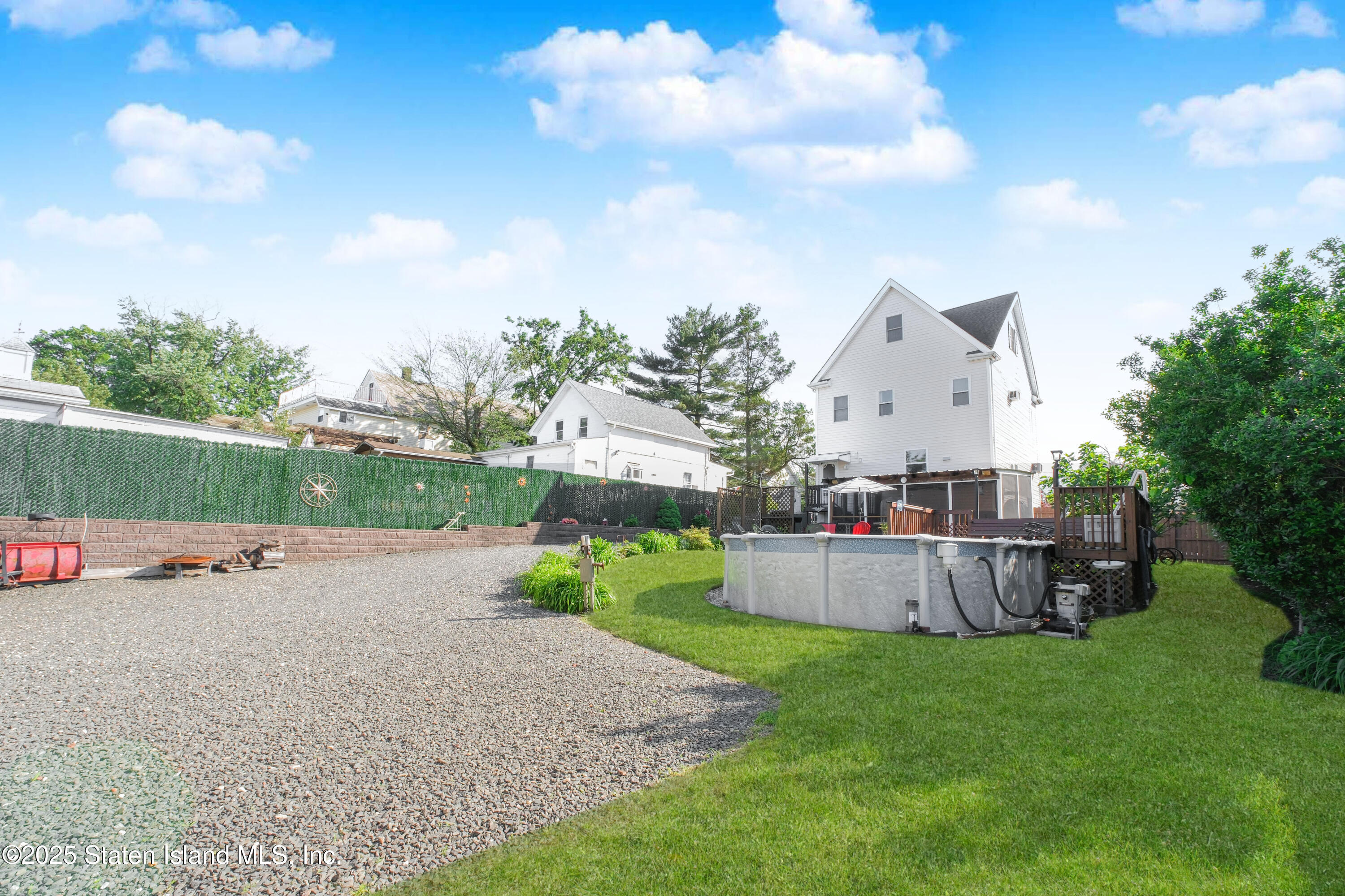 147 Wood Avenue, Staten Island, NY, 10307 image 38