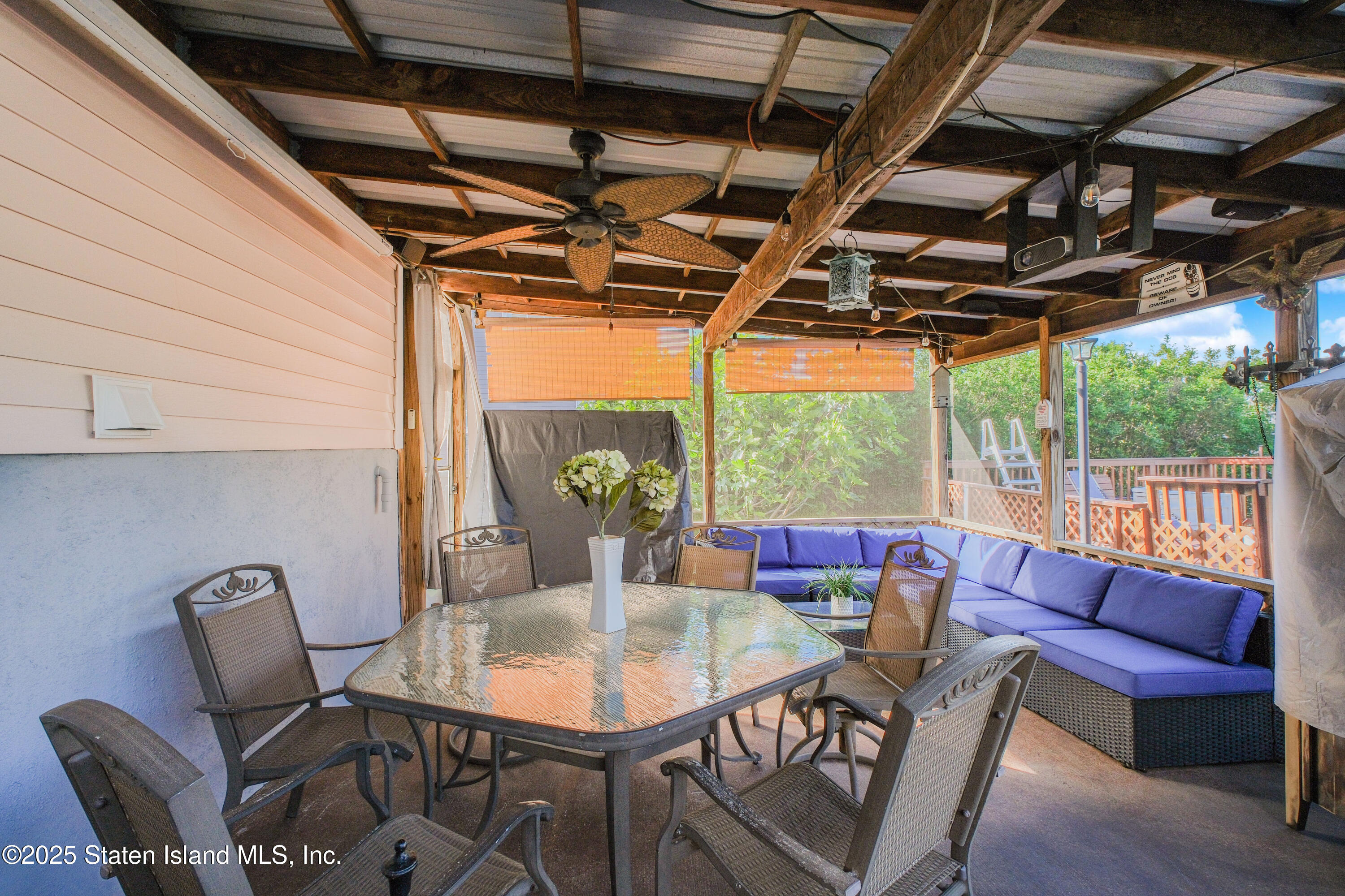147 Wood Avenue, Staten Island, NY, 10307 image 40