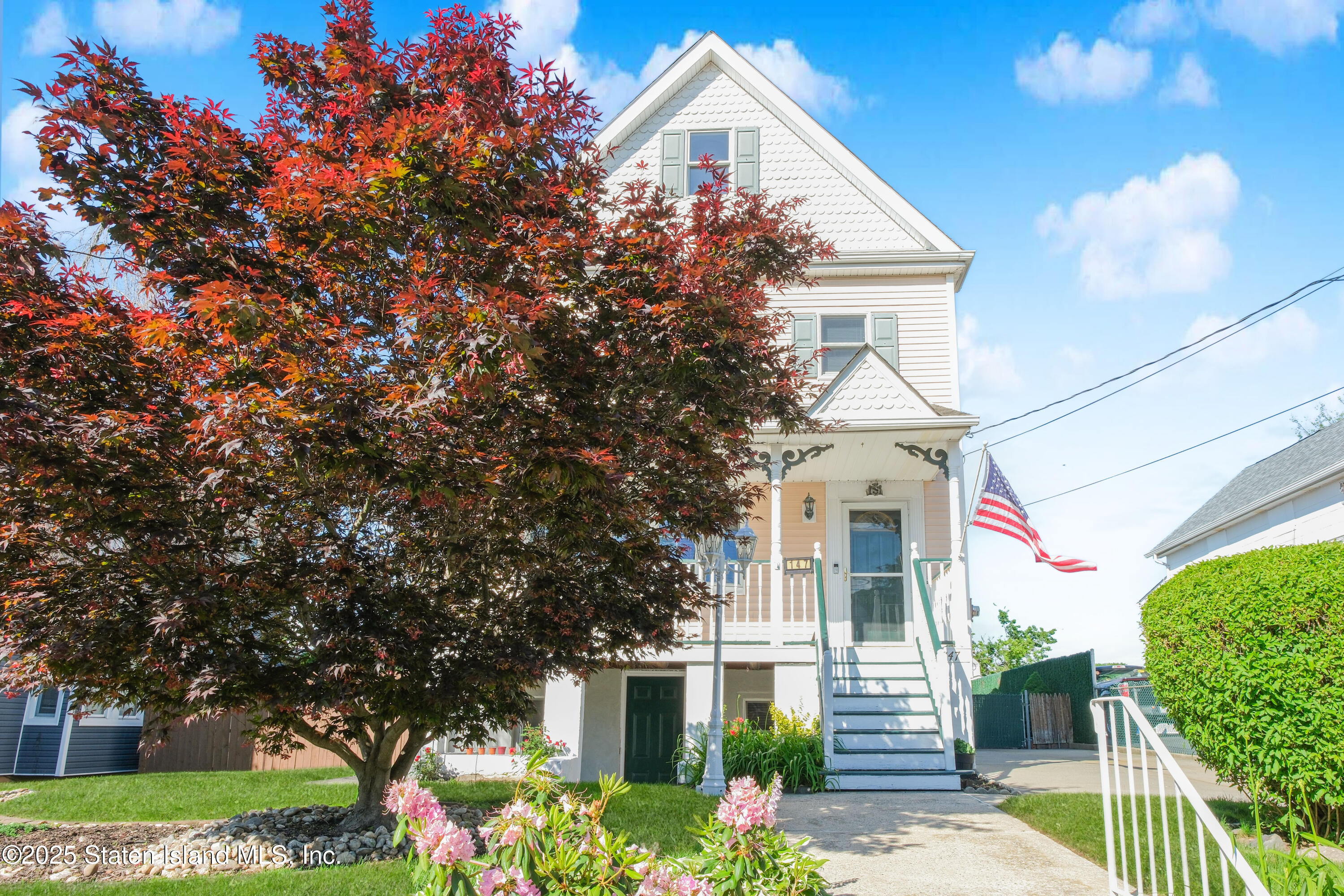 147 Wood Avenue, Staten Island, NY, 10307 image 41