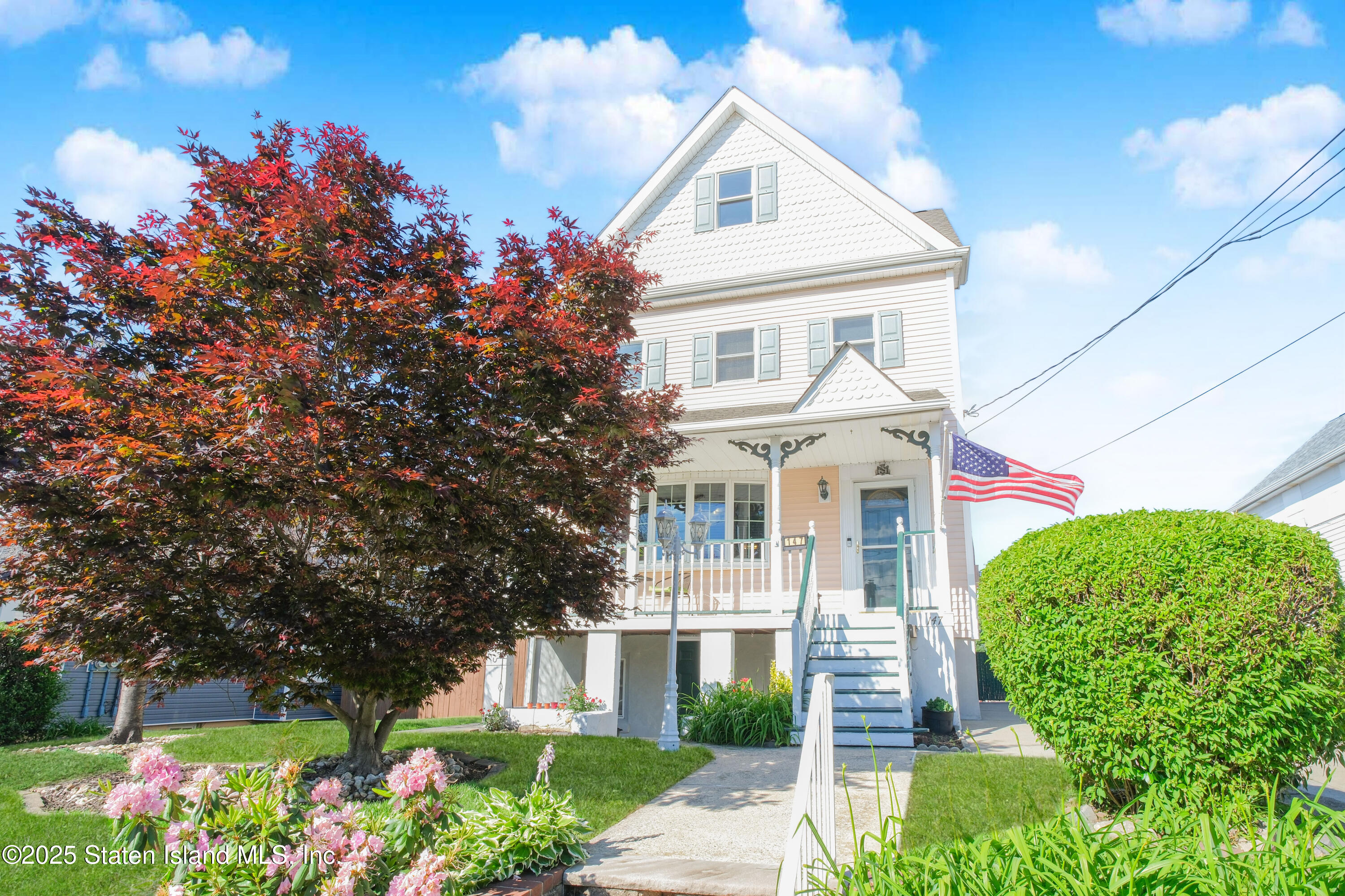 147 Wood Avenue, Staten Island, NY, 10307 image 42