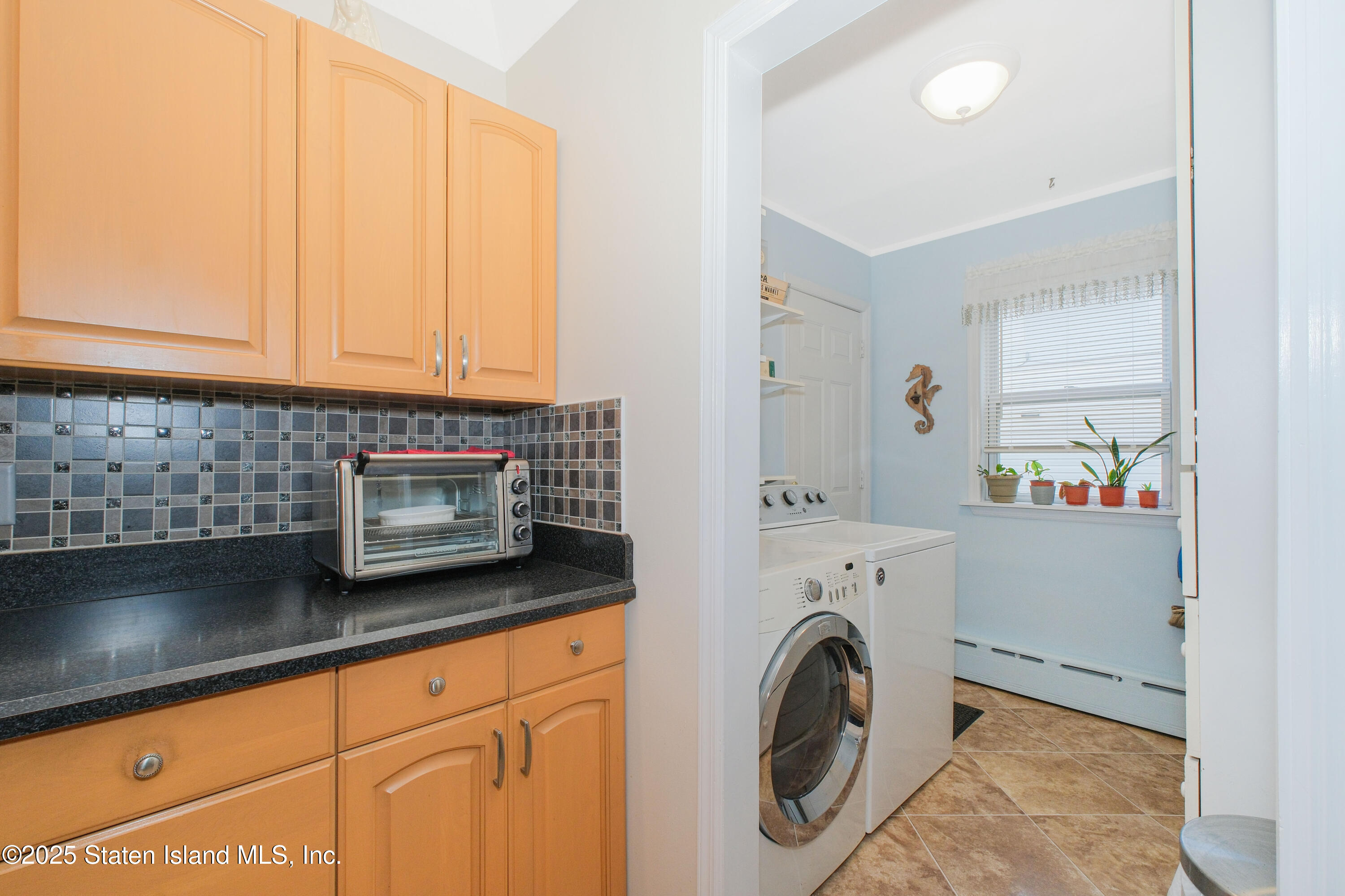 147 Wood Avenue, Staten Island, NY, 10307 image 8