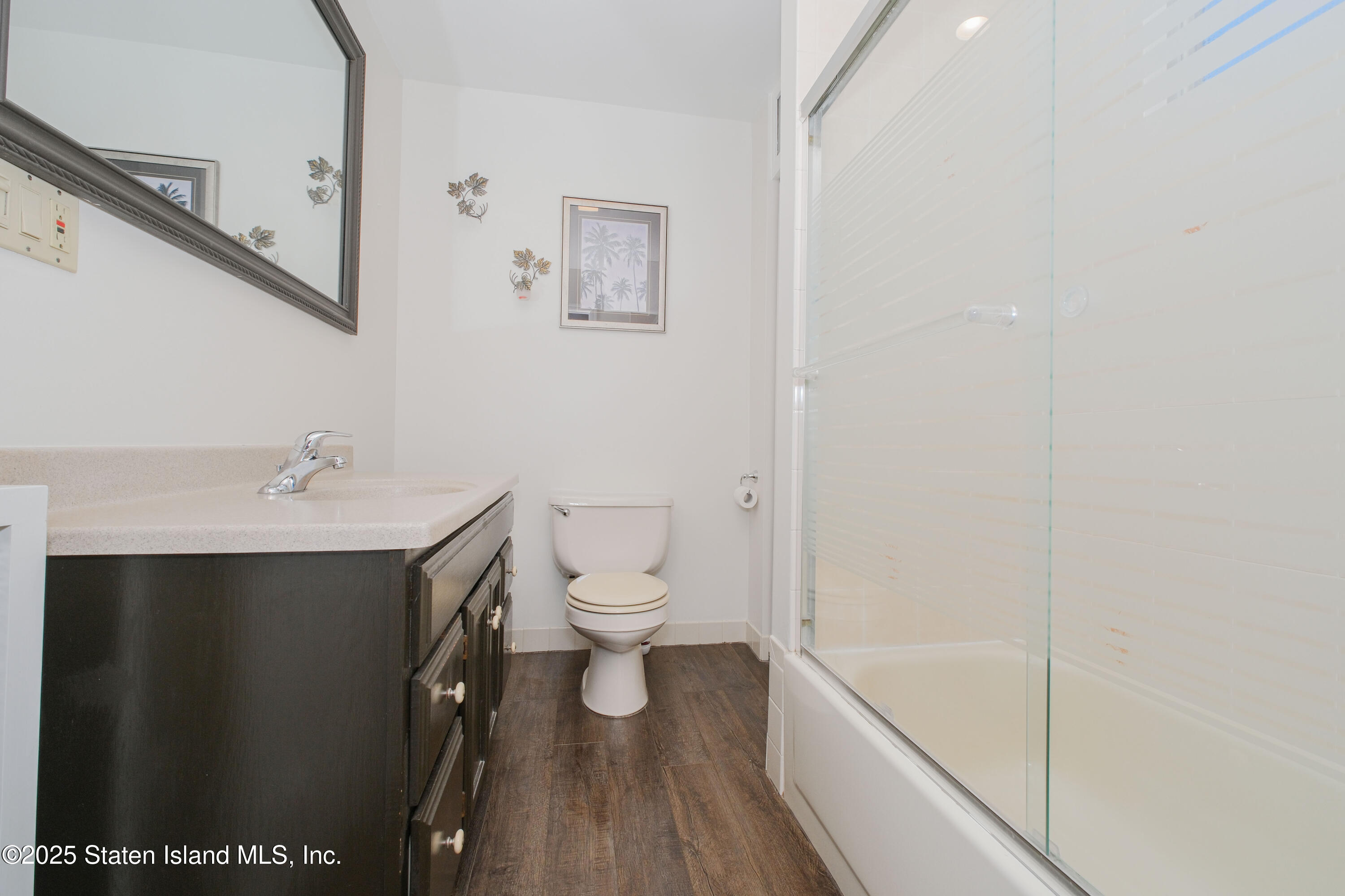 147 Wood Avenue, Staten Island, NY, 10307 image 11