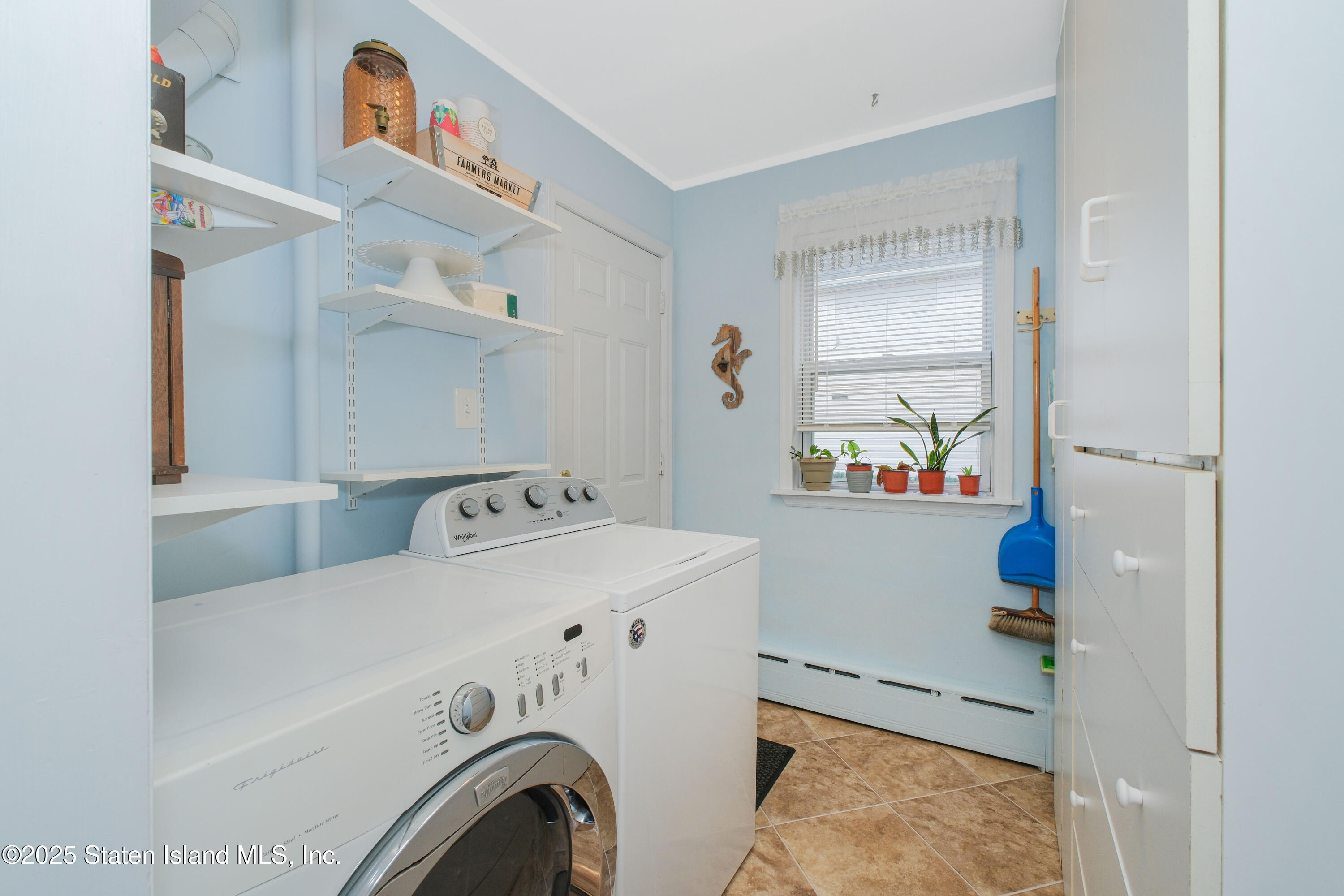 147 Wood Avenue, Staten Island, NY, 10307 image 9