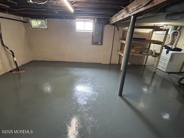 7 Piedmont Drive, Old Bridge, NJ, 08857 image 32