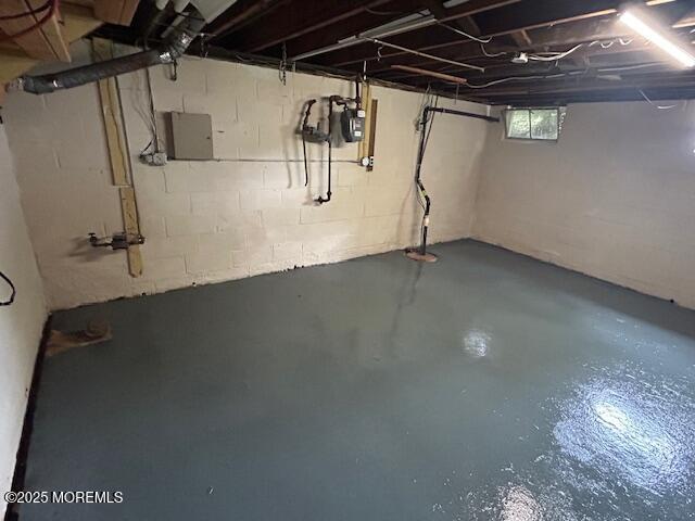 7 Piedmont Drive, Old Bridge, NJ, 08857 image 33