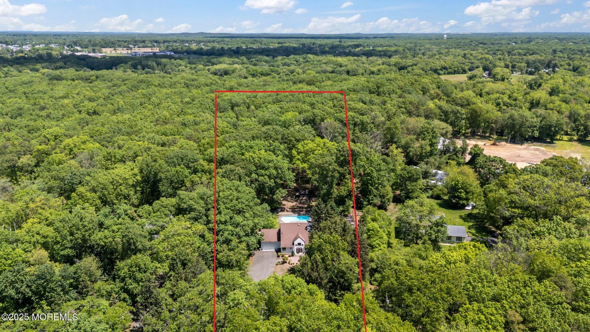 164 Lemon Road, Farmingdale, NJ, 07727 image 37