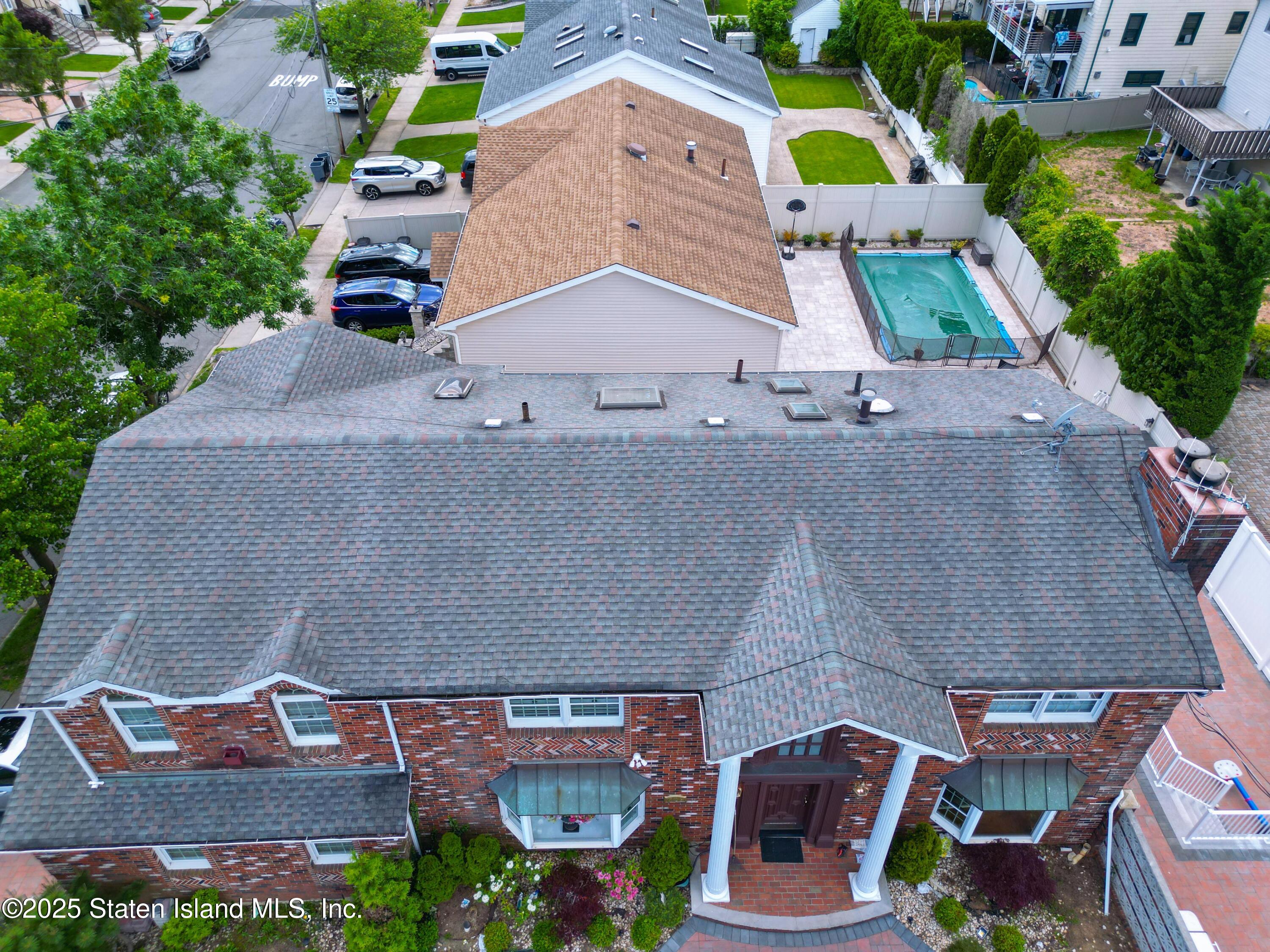 728 Huguenot Avenue, Staten Island, NY, 10312 image 7