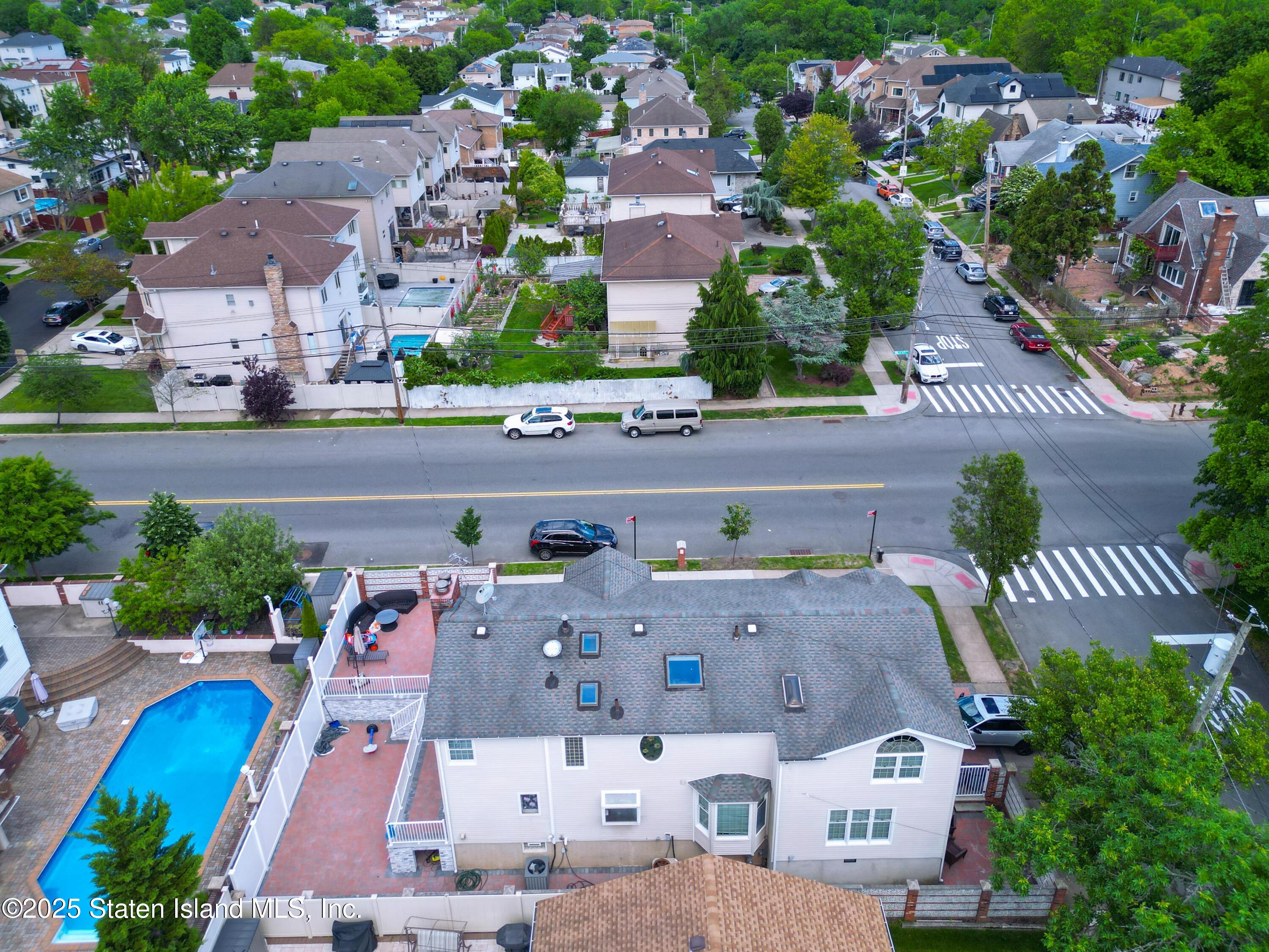 728 Huguenot Avenue, Staten Island, NY, 10312 image 8