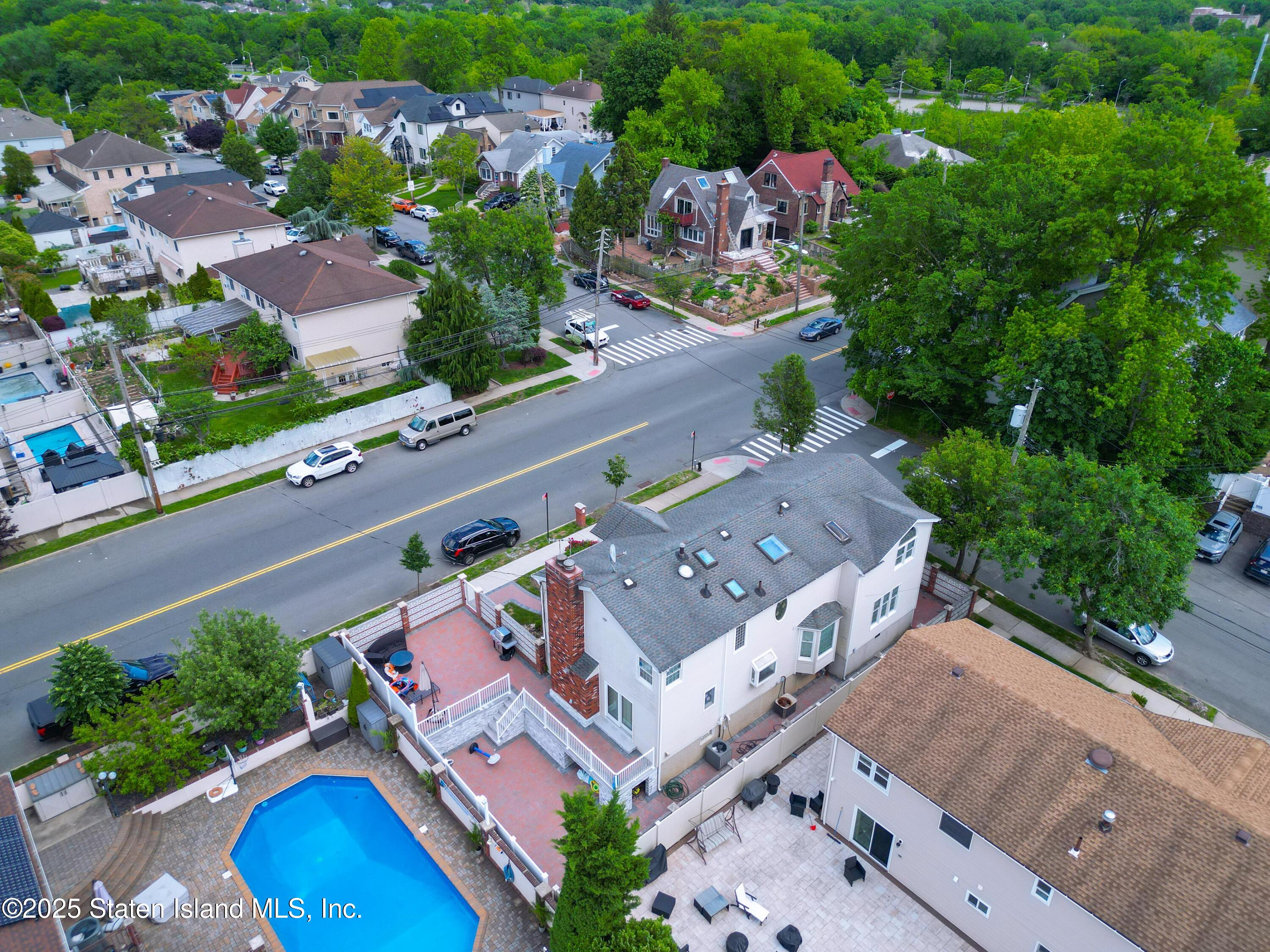 728 Huguenot Avenue, Staten Island, NY, 10312 image 9