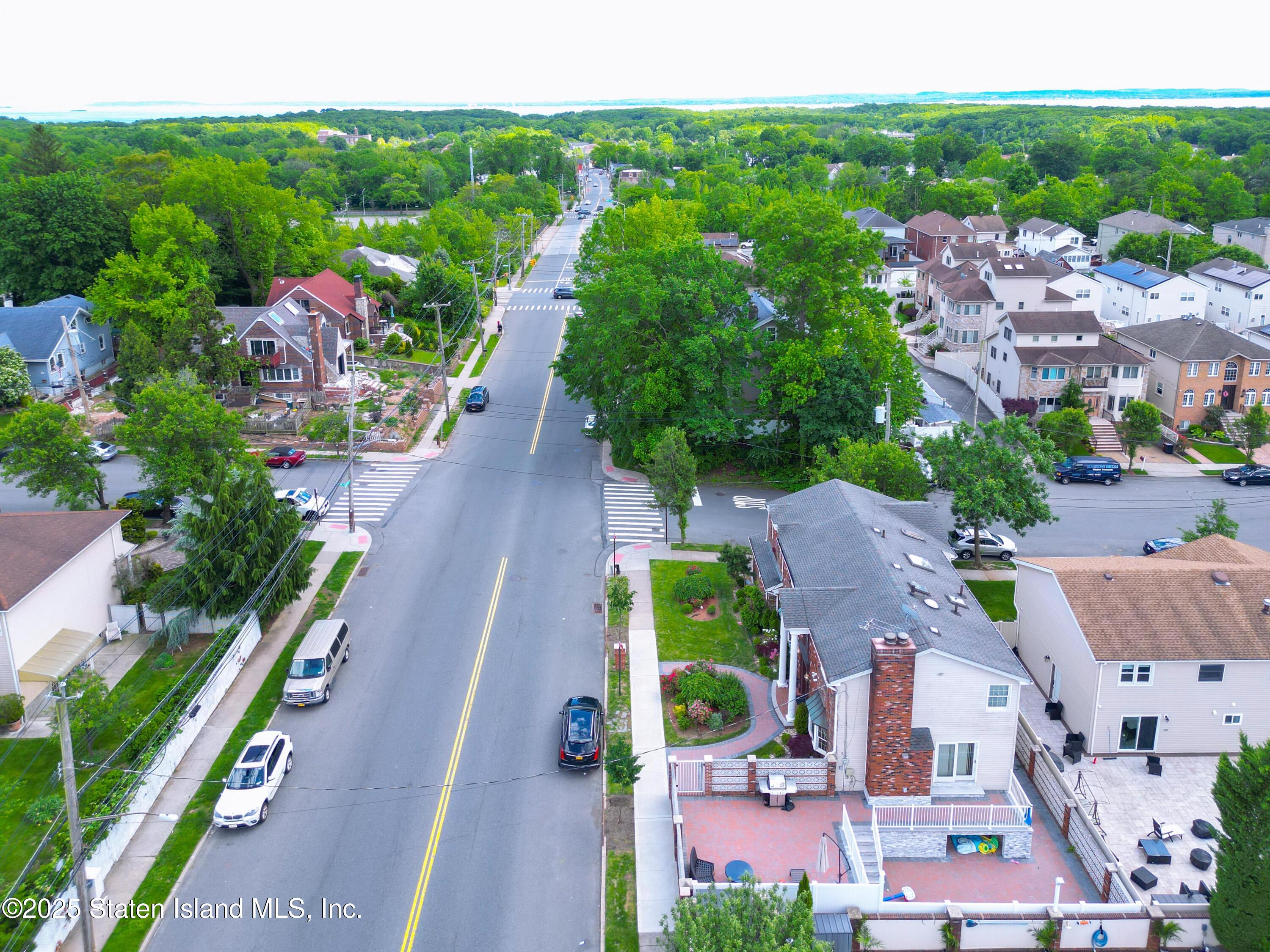 728 Huguenot Avenue, Staten Island, NY, 10312 image 12