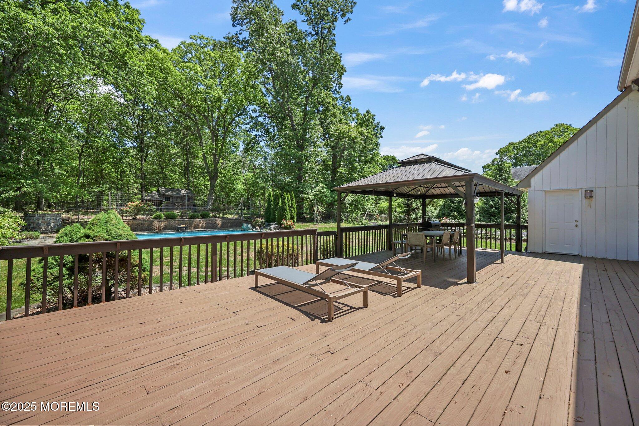 164 Lemon Road, Farmingdale, NJ, 07727 image 32