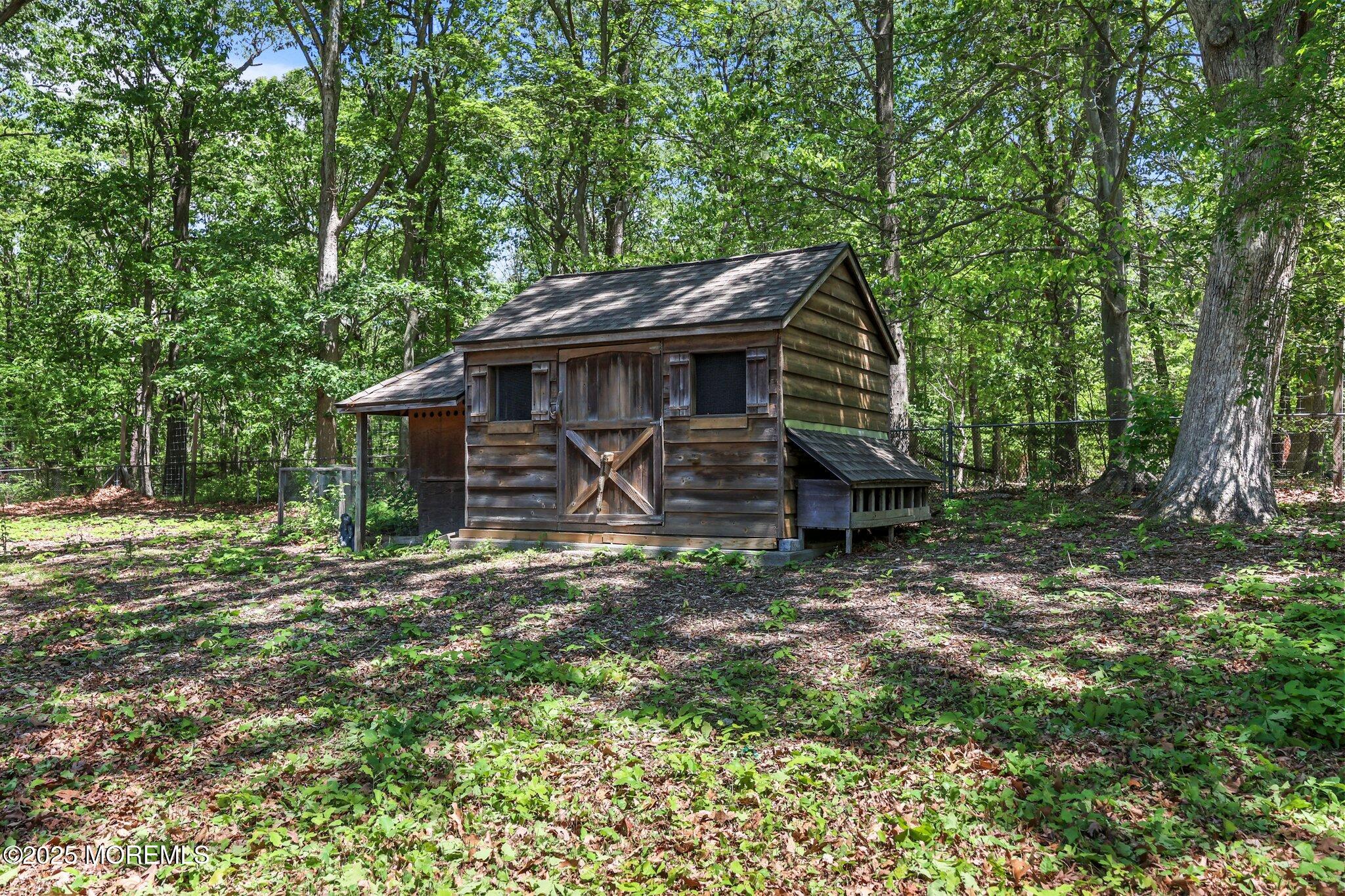 164 Lemon Road, Farmingdale, NJ, 07727 image 35