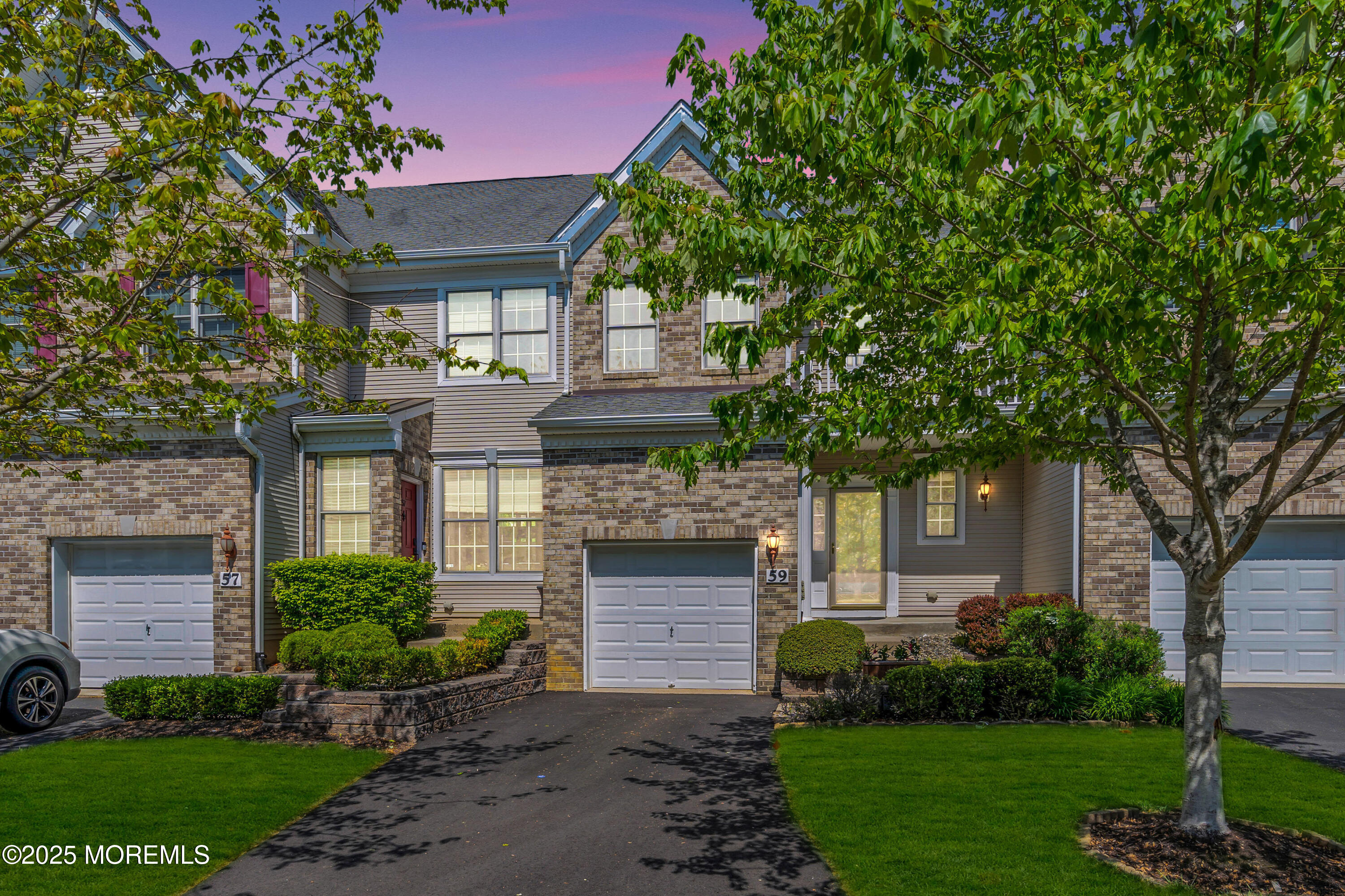 59 Inwood Drive, Manalapan, NJ, 07726 image 53