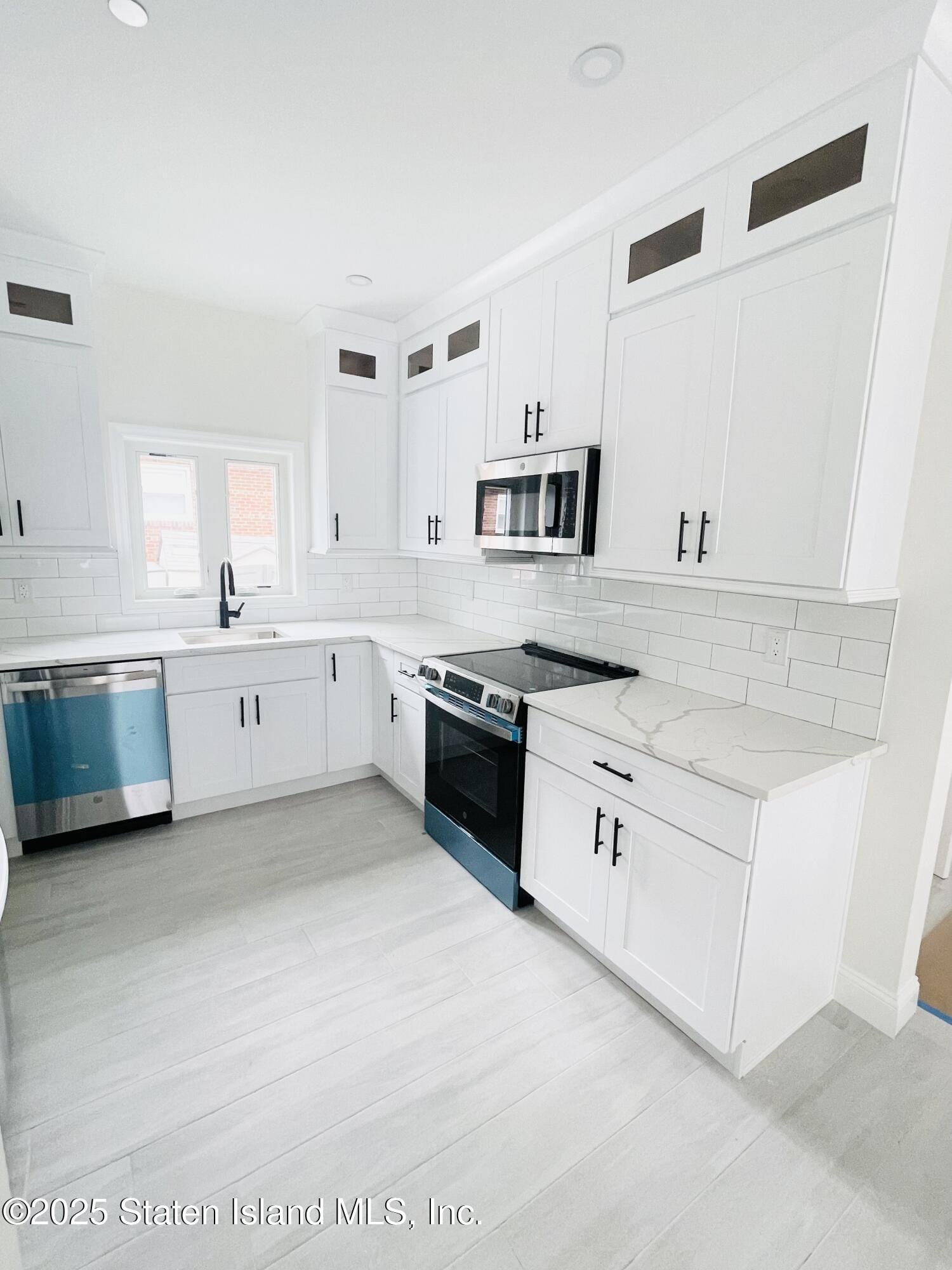 137 Butler Avenue, Staten Island, NY, 10307 image 8