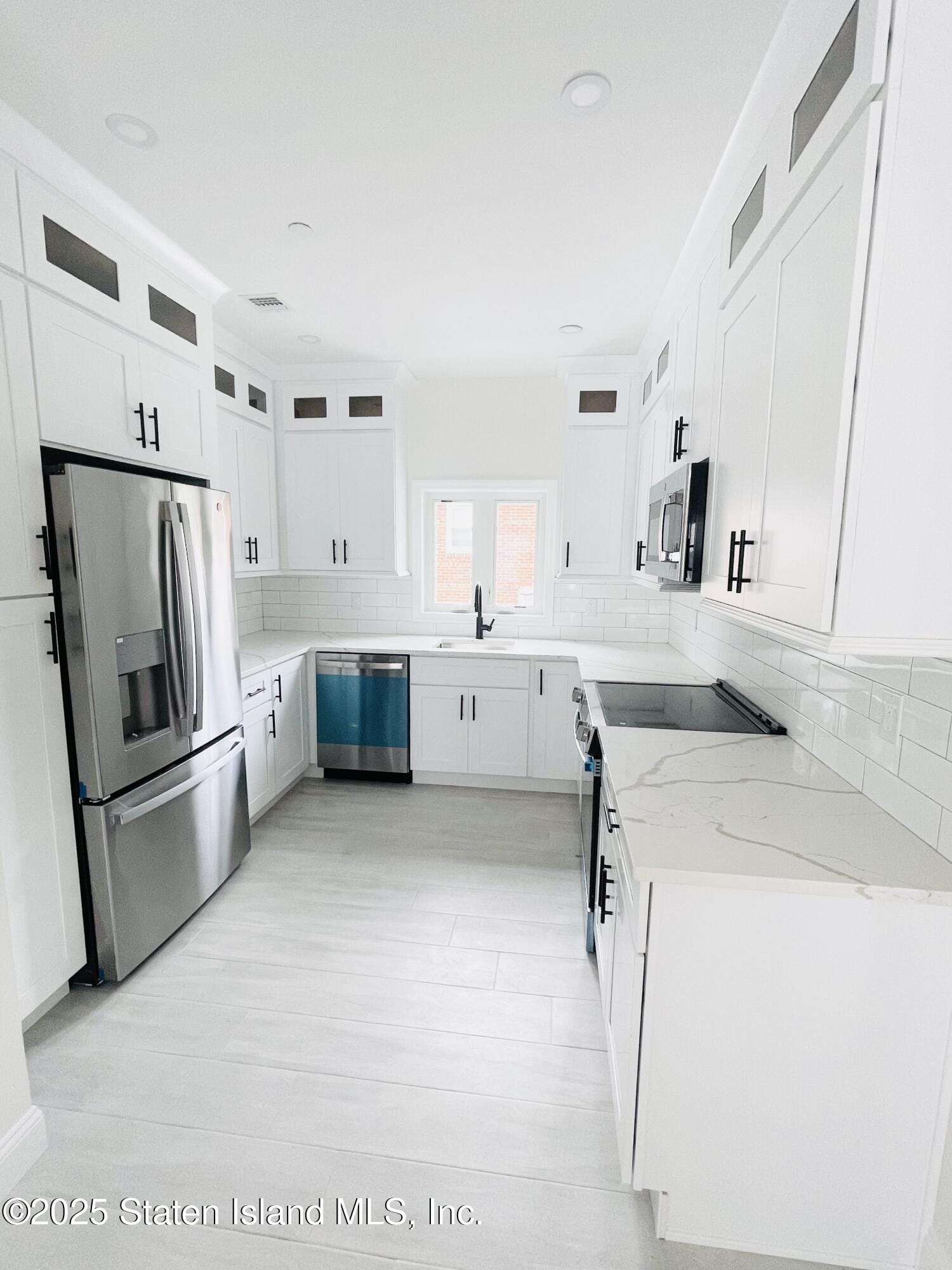 137 Butler Avenue, Staten Island, NY, 10307 image 7
