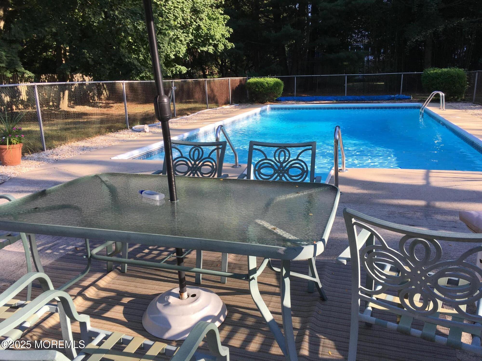 54 E Riverdale Avenue, Tinton Falls, NJ, 07724 image 38