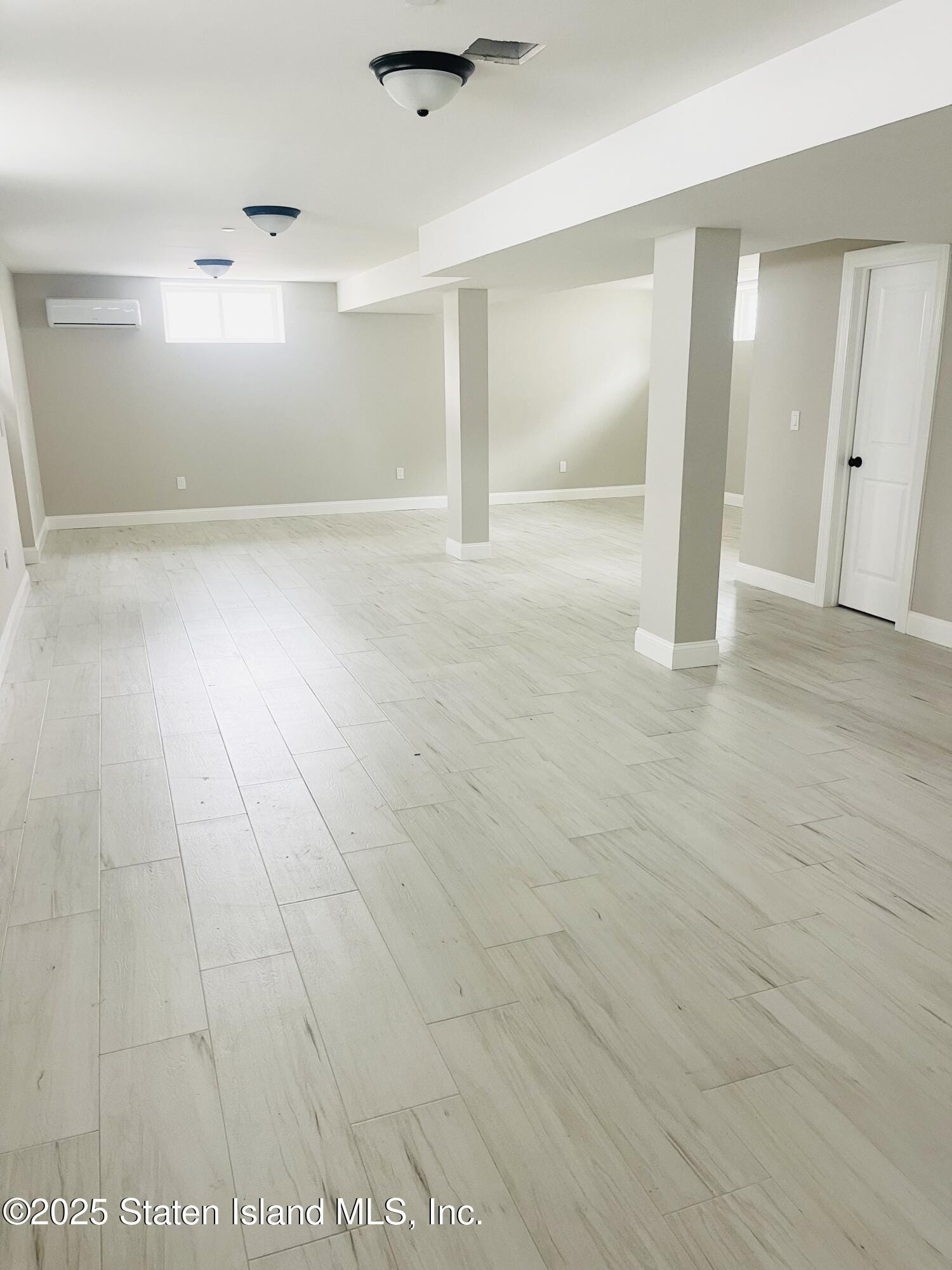 137 Butler Avenue, Staten Island, NY, 10307 image 14