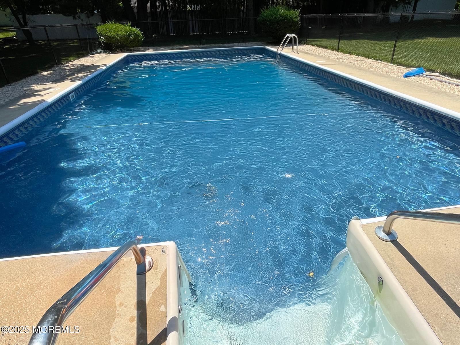54 E Riverdale Avenue, Tinton Falls, NJ, 07724 image 39
