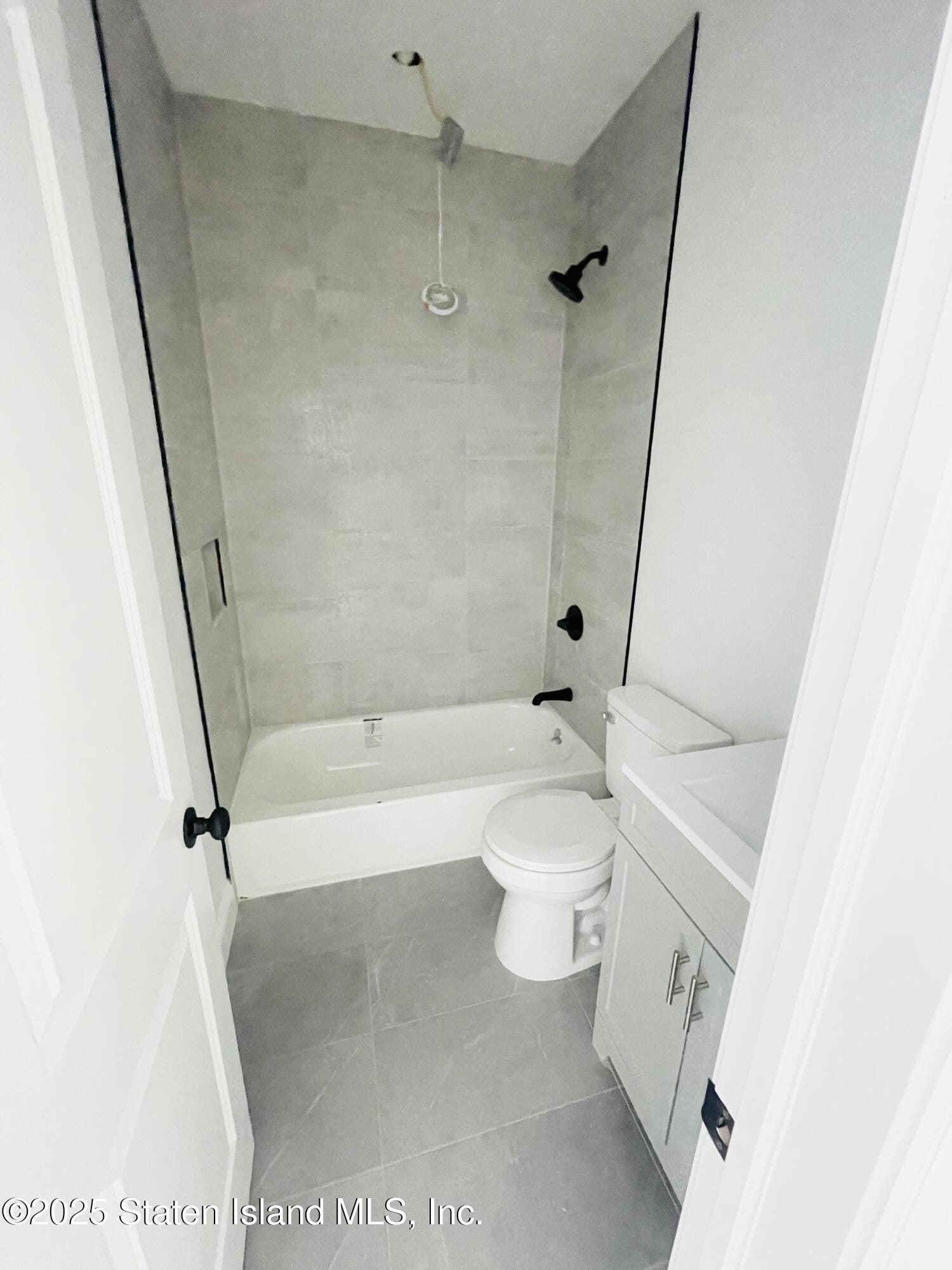 137 Butler Avenue, Staten Island, NY, 10307 image 21