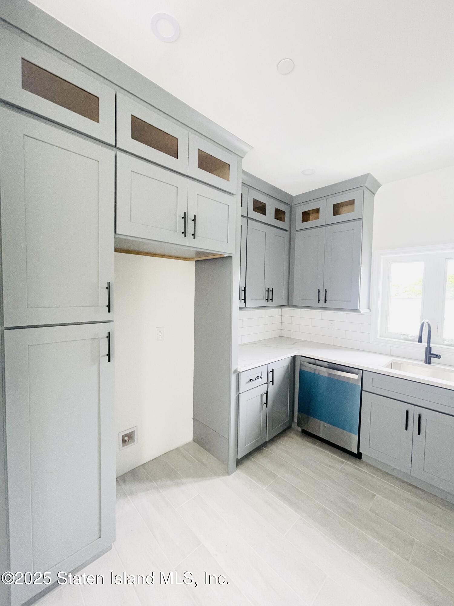 137 Butler Avenue, Staten Island, NY, 10307 image 19