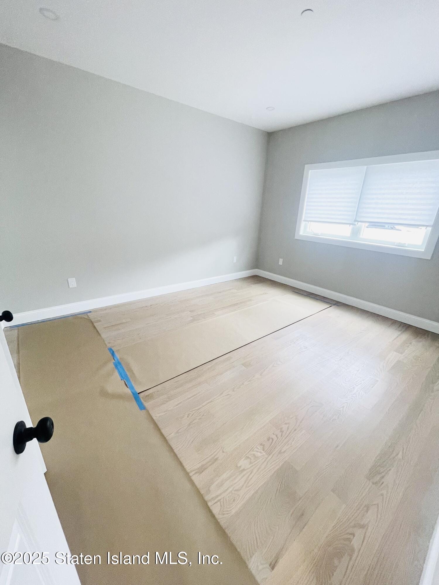 141 Butler Avenue, Staten Island, NY, 10307 image 14