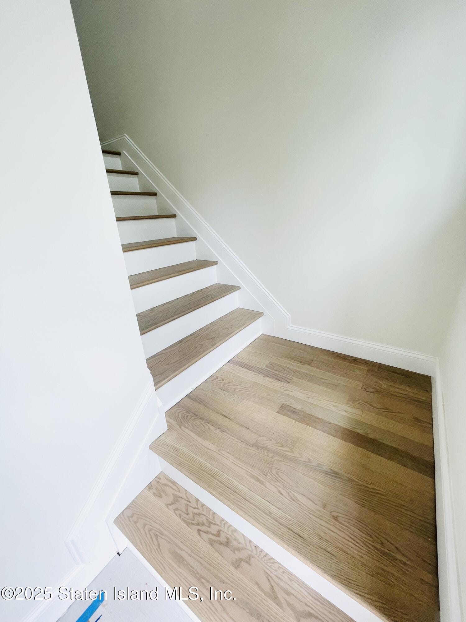141 Butler Avenue, Staten Island, NY, 10307 image 23