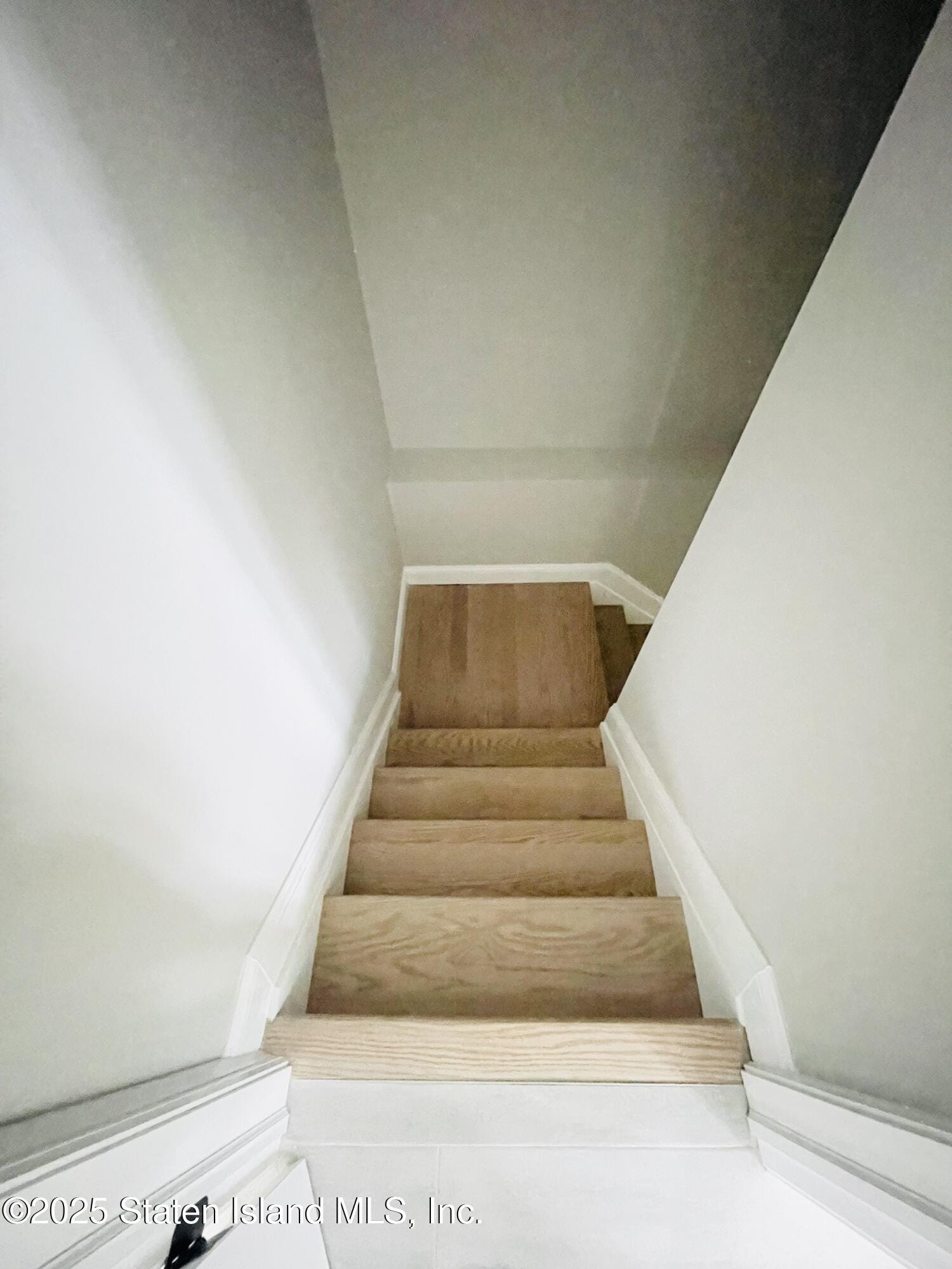 141 Butler Avenue, Staten Island, NY, 10307 image 19