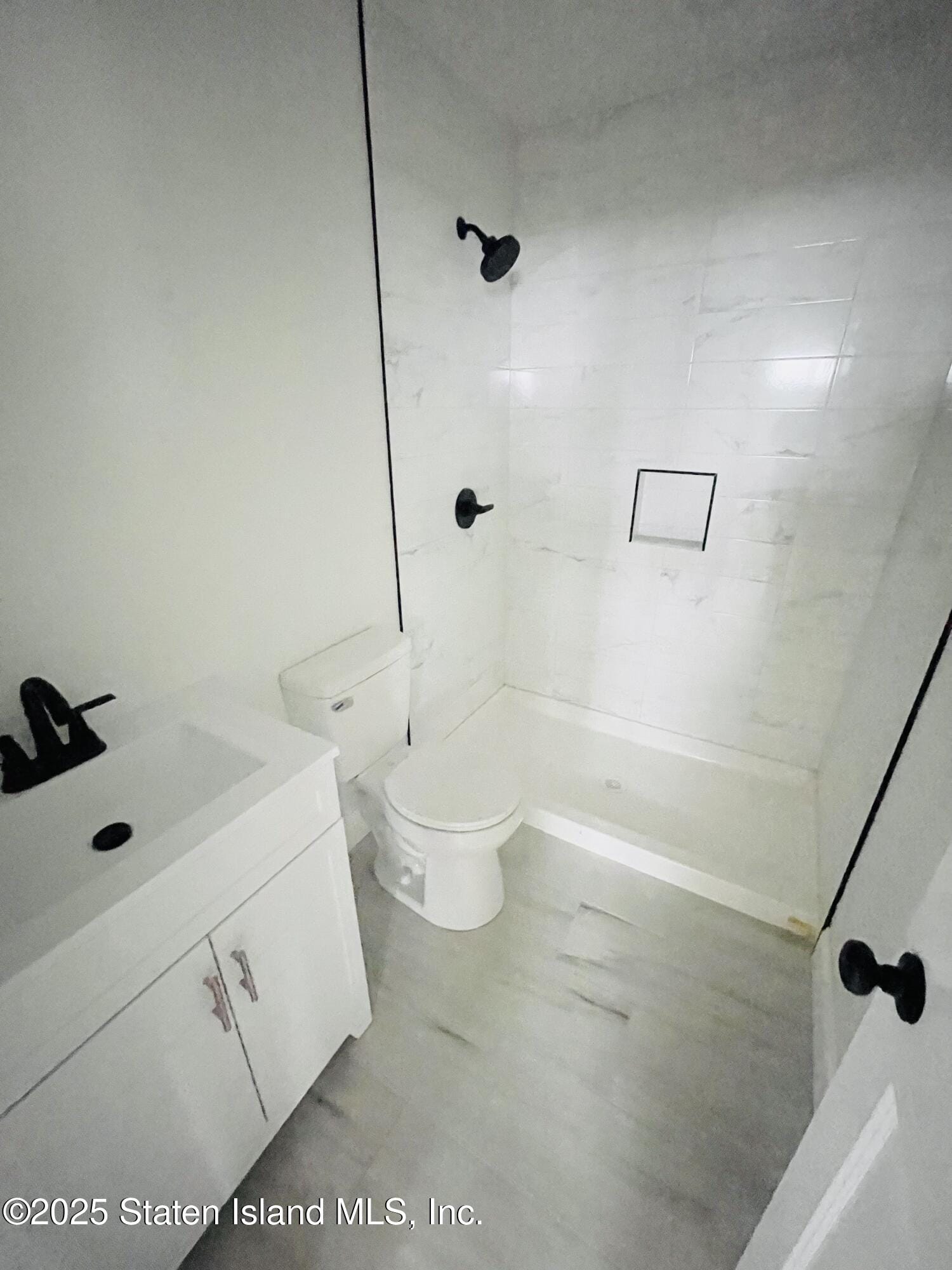 141 Butler Avenue, Staten Island, NY, 10307 image 22