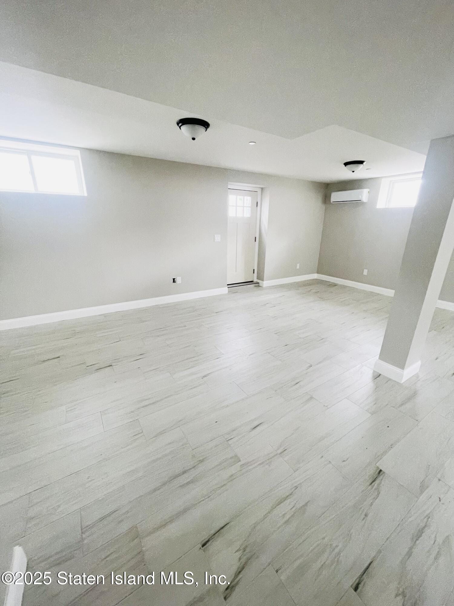 141 Butler Avenue, Staten Island, NY, 10307 image 21