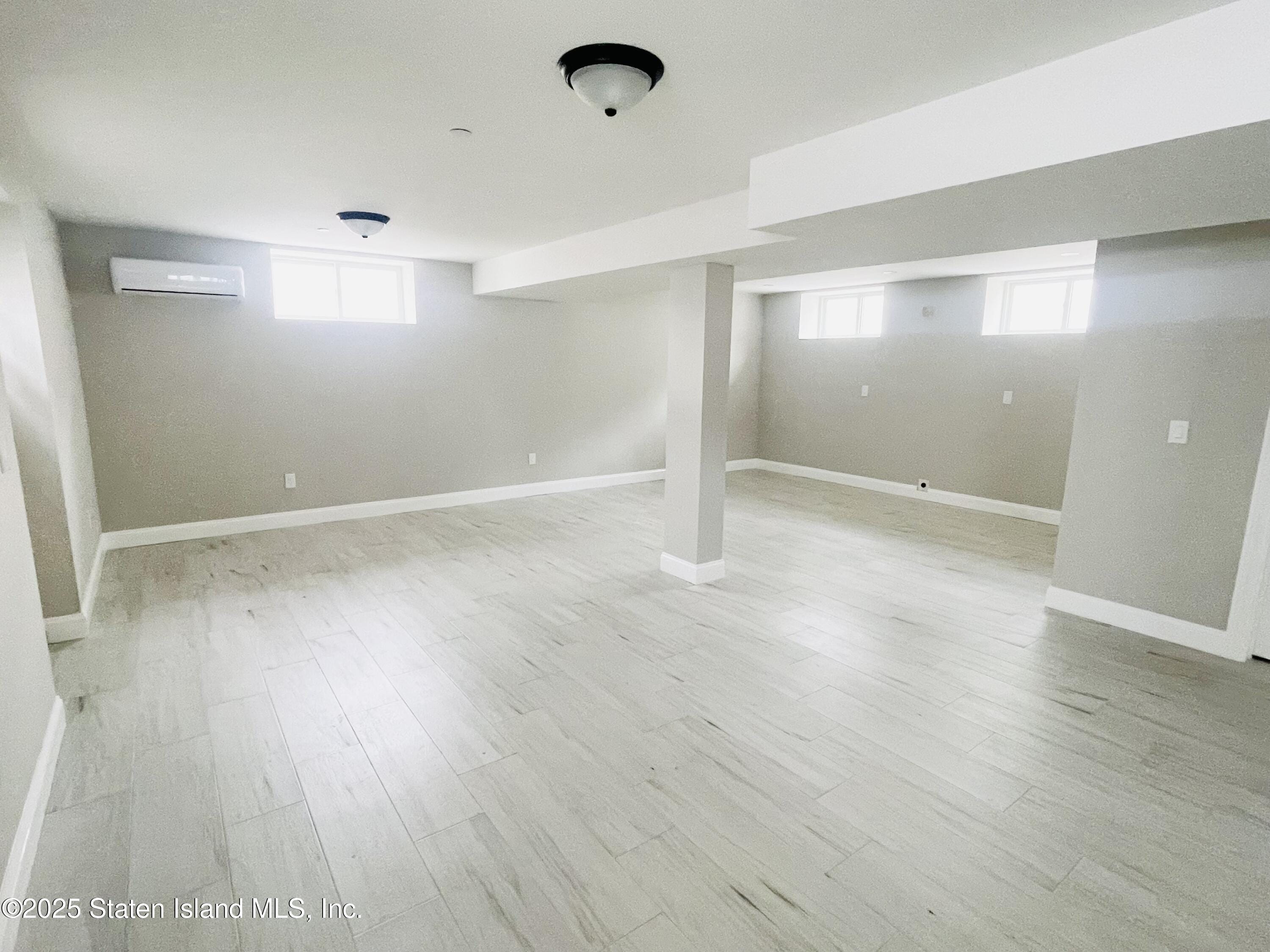 141 Butler Avenue, Staten Island, NY, 10307 image 20