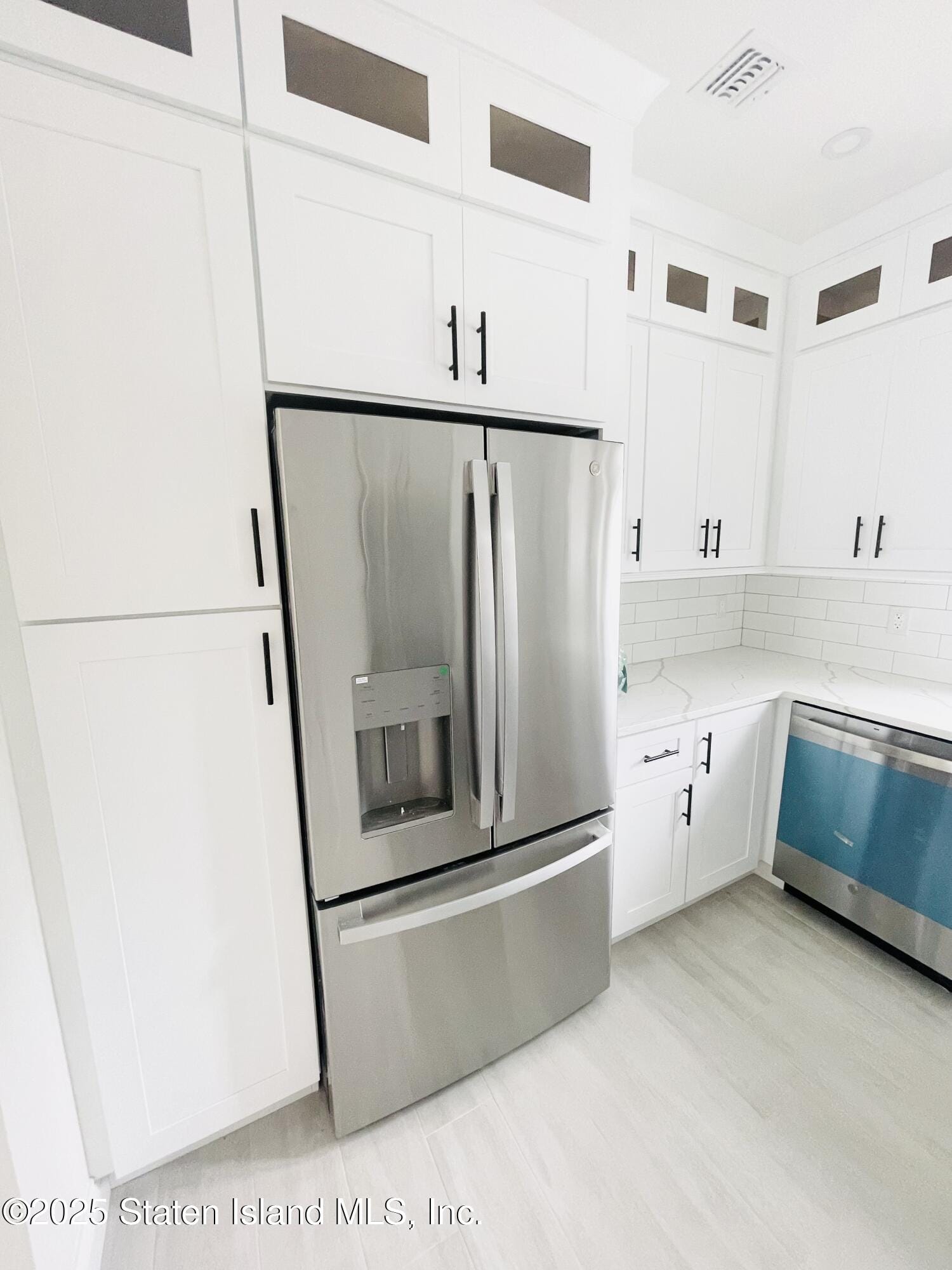 141 Butler Avenue, Staten Island, NY, 10307 image 11