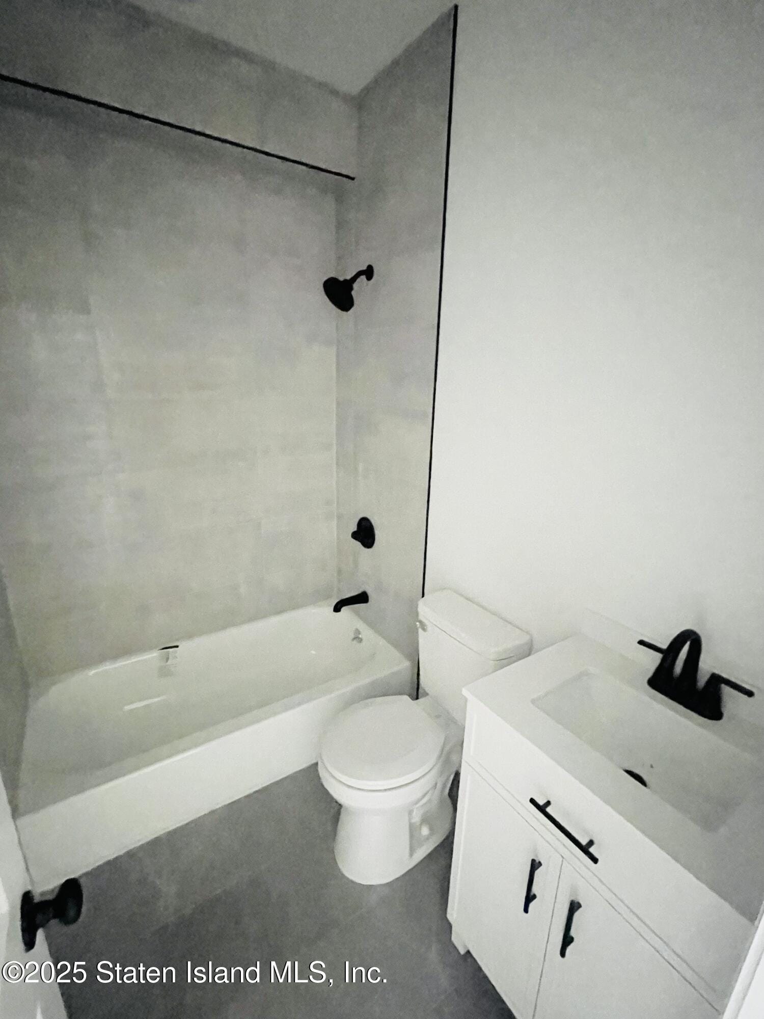 141 Butler Avenue, Staten Island, NY, 10307 image 13