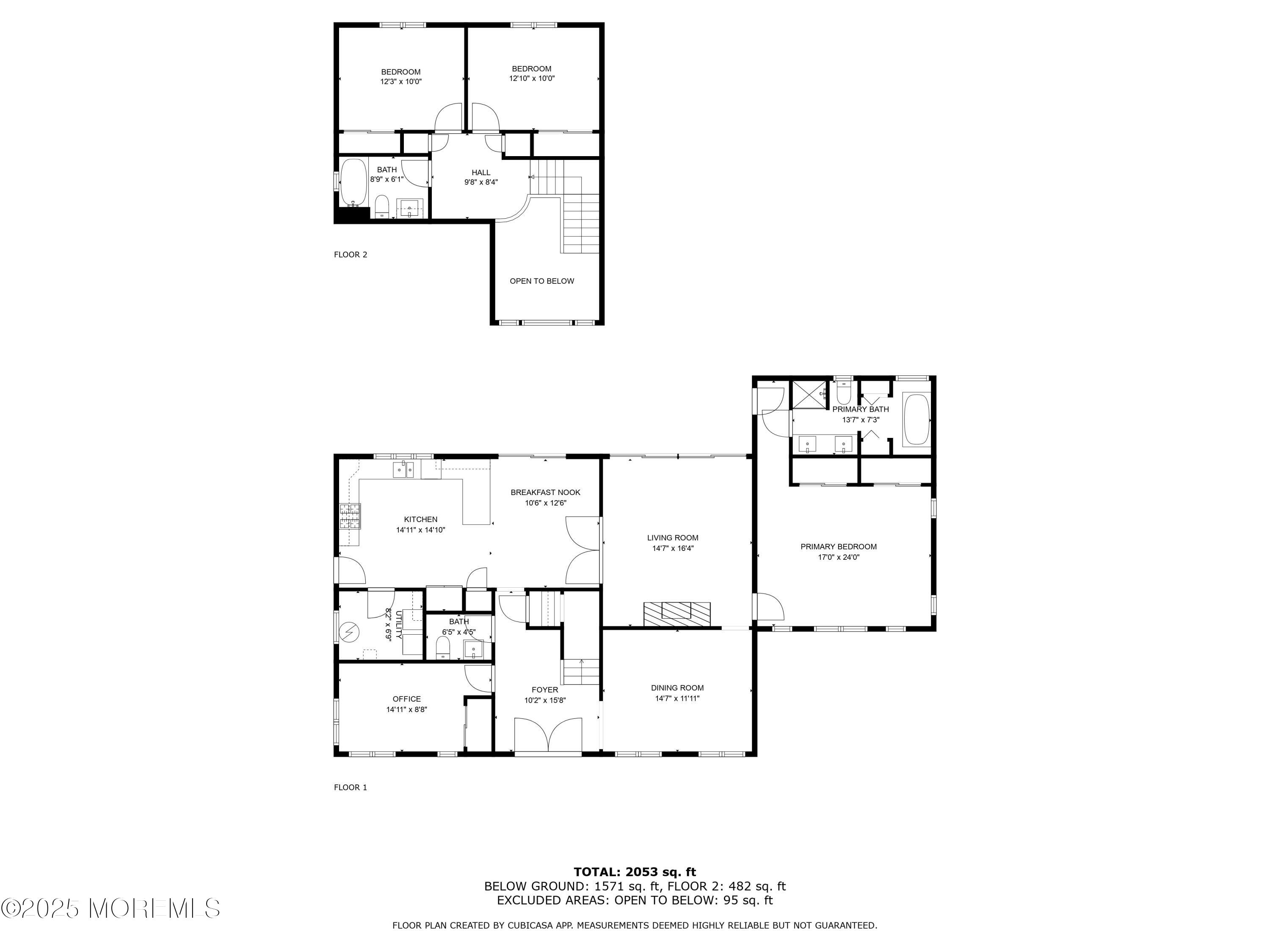 164 Lemon Road, Farmingdale, NJ, 07727 image 39