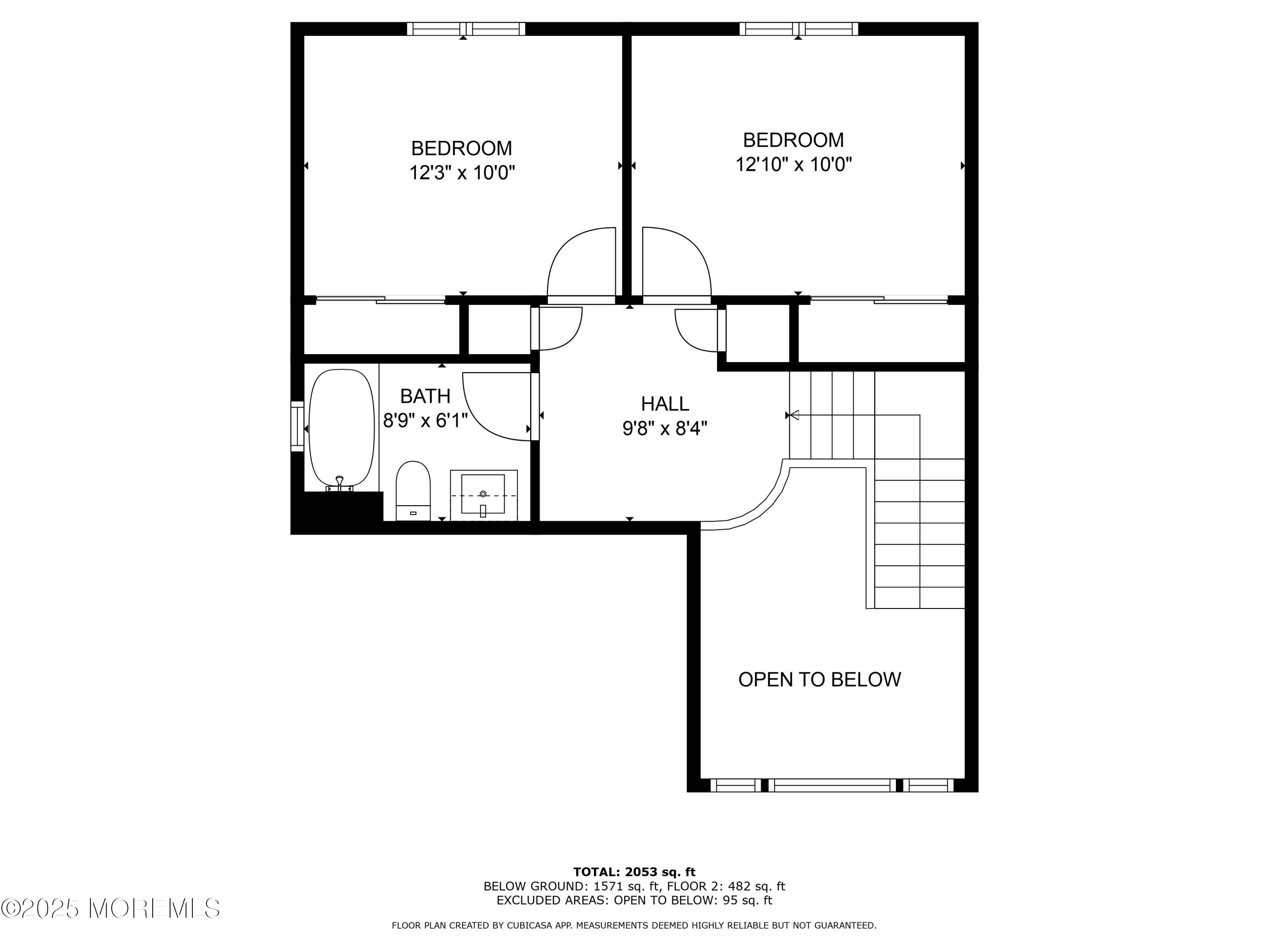 164 Lemon Road, Farmingdale, NJ, 07727 image 40