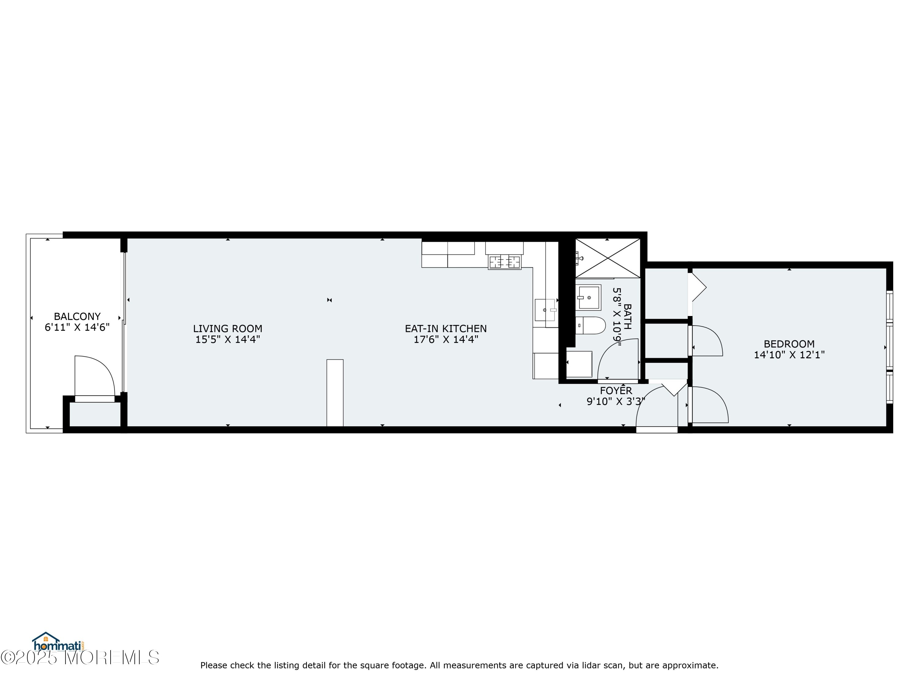 138 Bodman Place 5, Red Bank, NJ, 07701 image 27