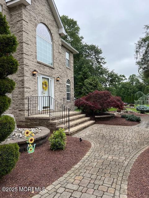 37 Serendipity Drive, Jackson, NJ, 08527 image 6