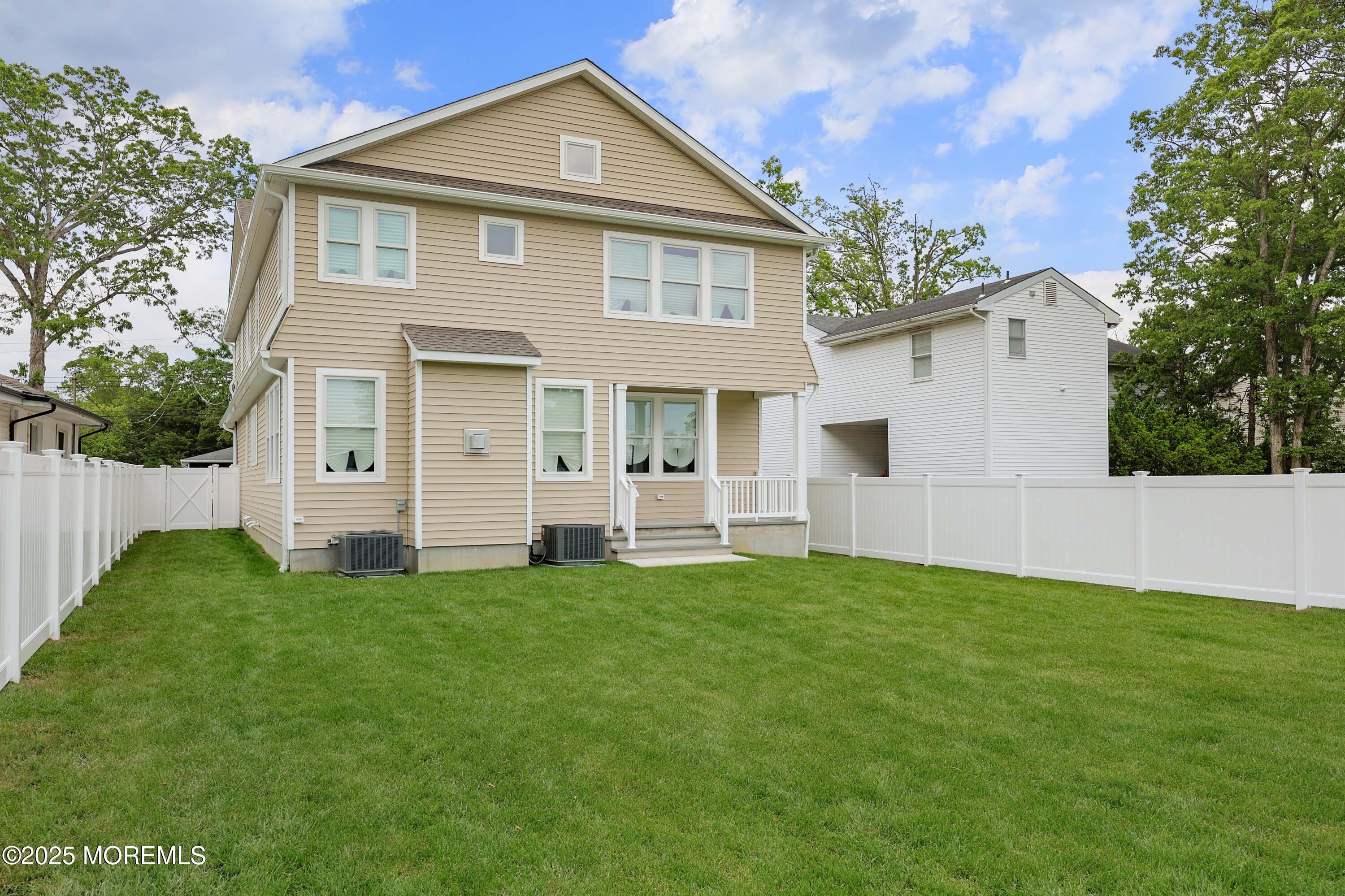 619 Mistletoe Avenue, Point Pleasant, NJ, 08742 image 41