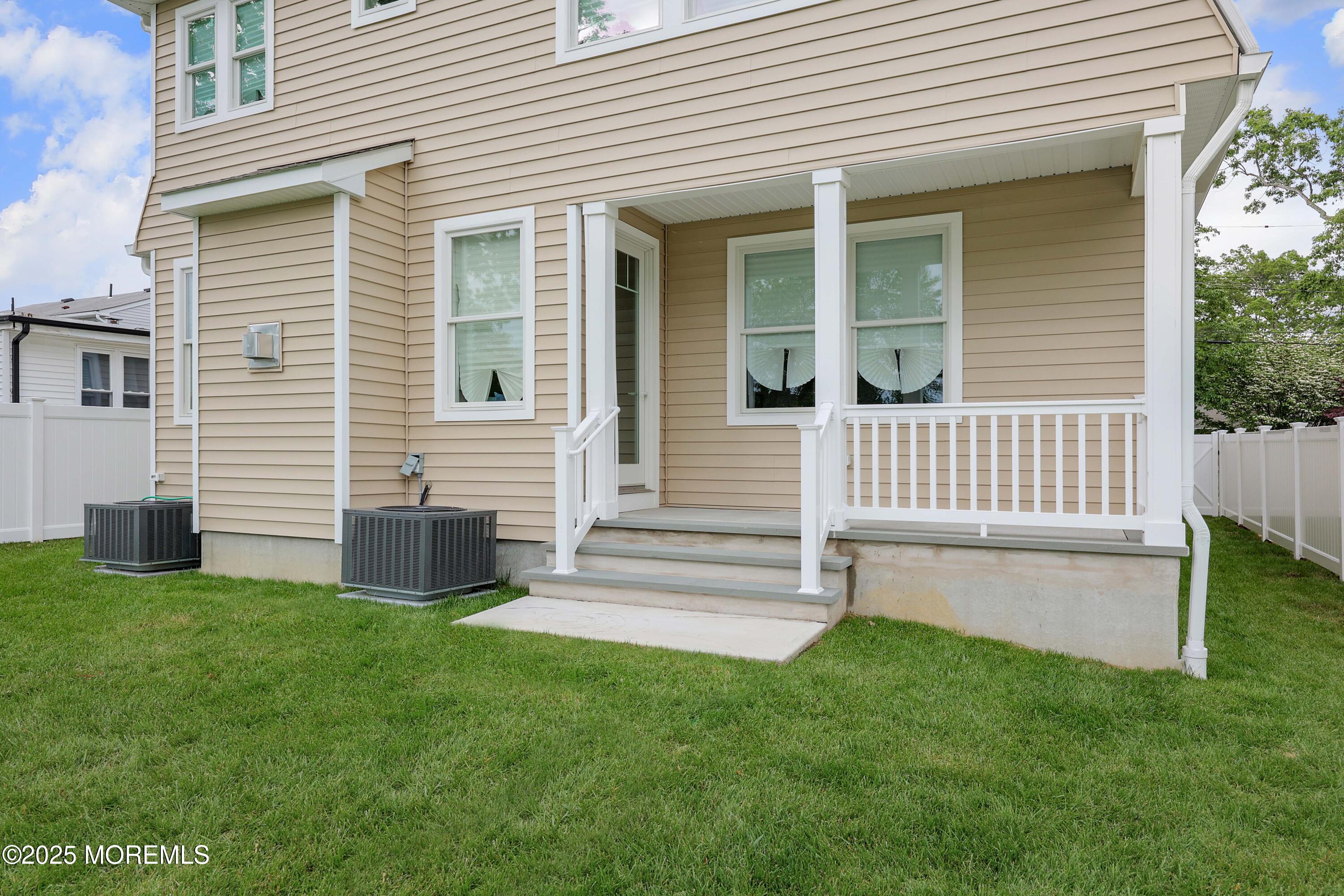 619 Mistletoe Avenue, Point Pleasant, NJ, 08742 image 43