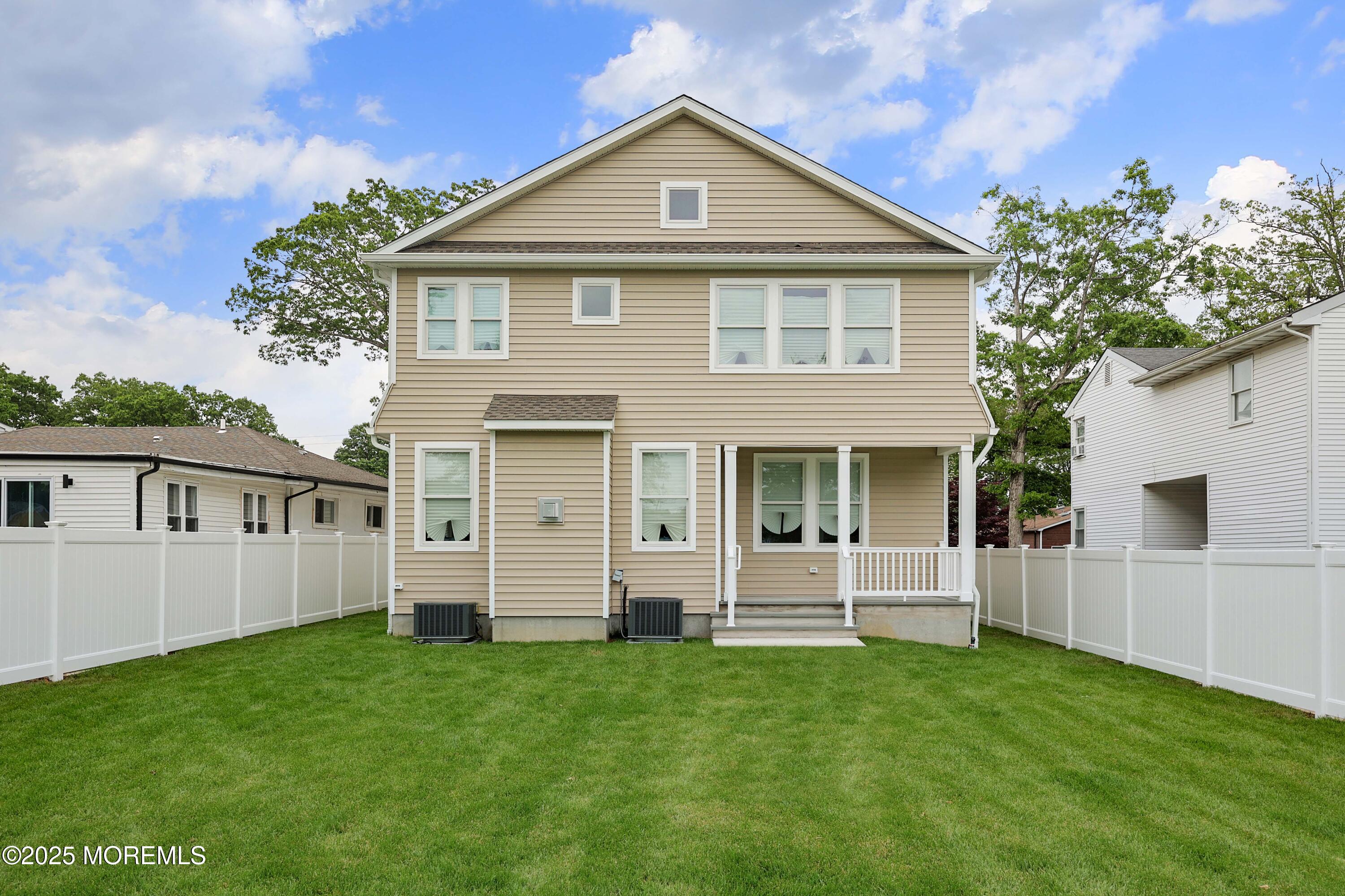 619 Mistletoe Avenue, Point Pleasant, NJ, 08742 image 42