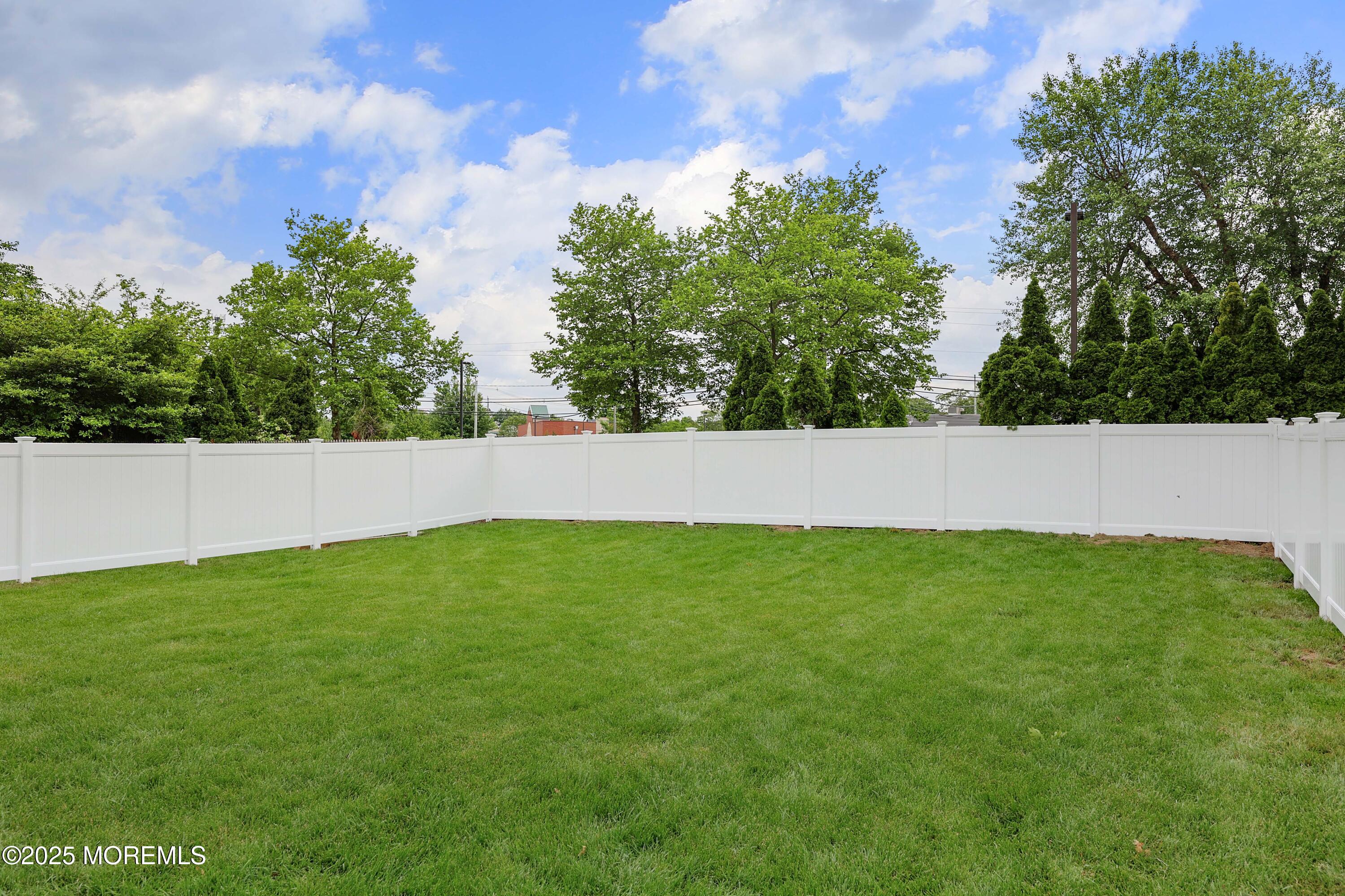 619 Mistletoe Avenue, Point Pleasant, NJ, 08742 image 39