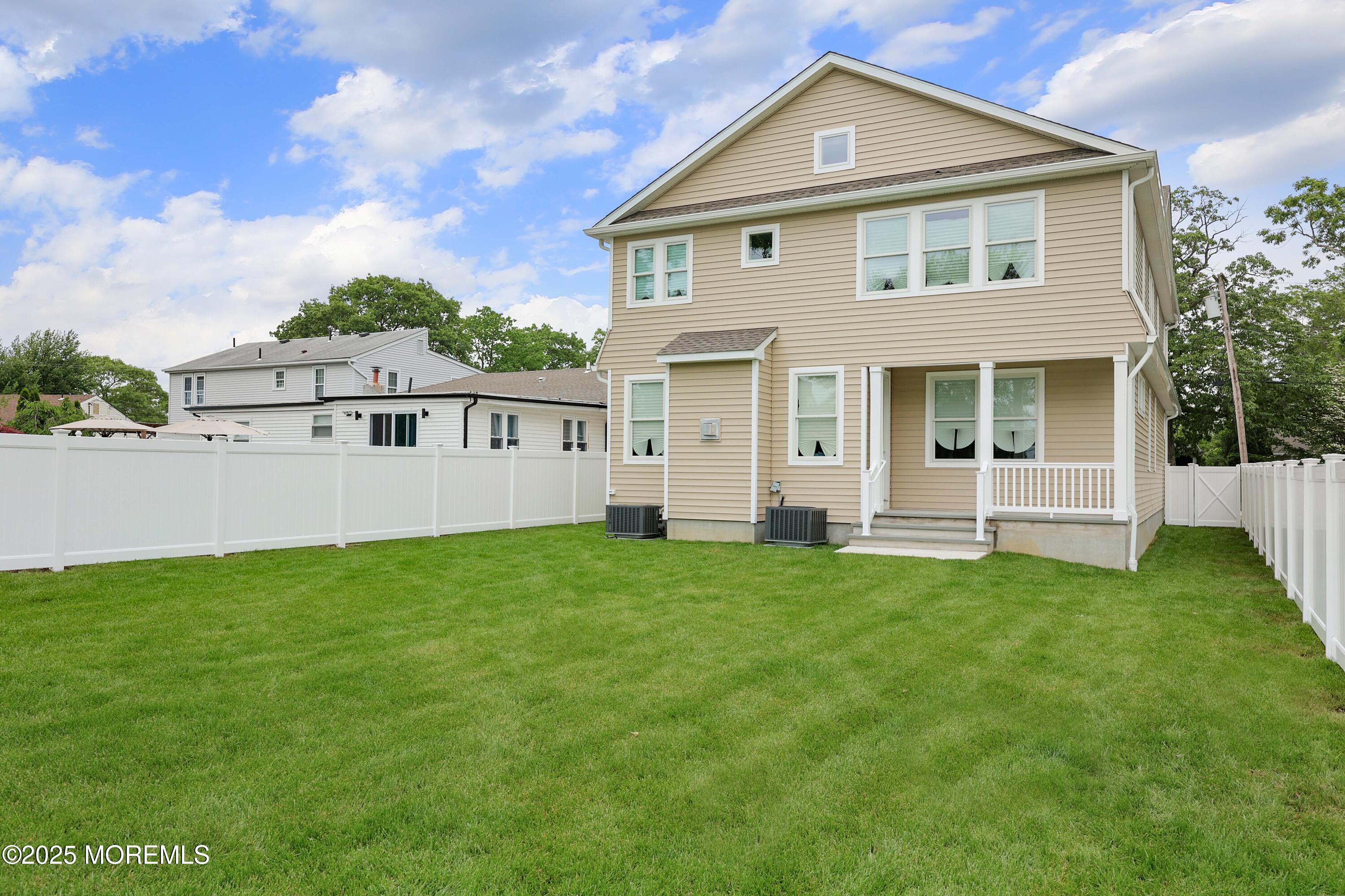 619 Mistletoe Avenue, Point Pleasant, NJ, 08742 image 38