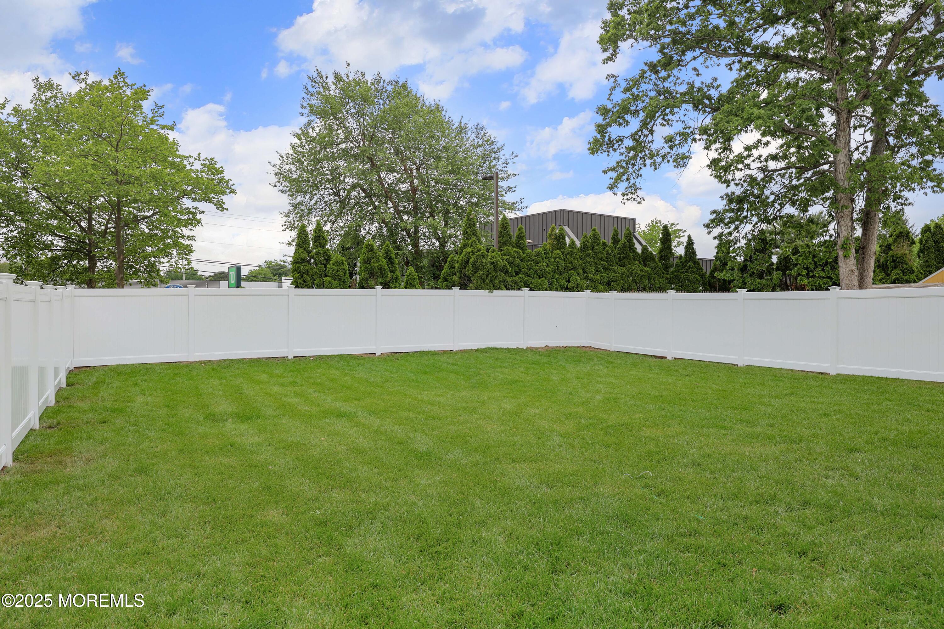 619 Mistletoe Avenue, Point Pleasant, NJ, 08742 image 40