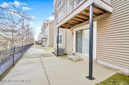 70 Topside Lane, Staten Island, NY, 10309 image 28