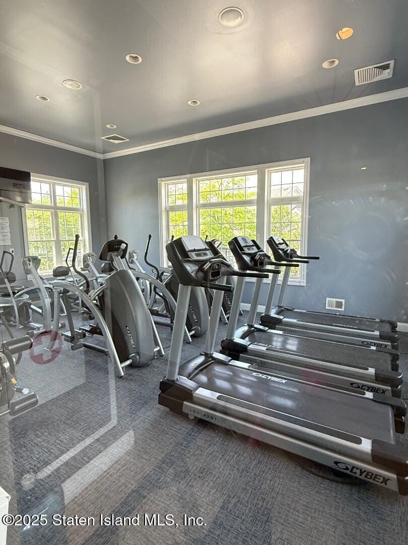 70 Topside Lane, Staten Island, NY, 10309 image 29