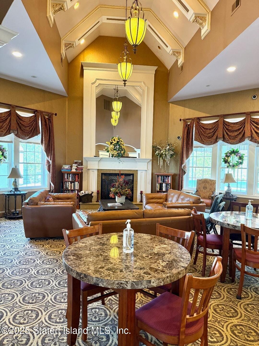 70 Topside Lane, Staten Island, NY, 10309 image 30
